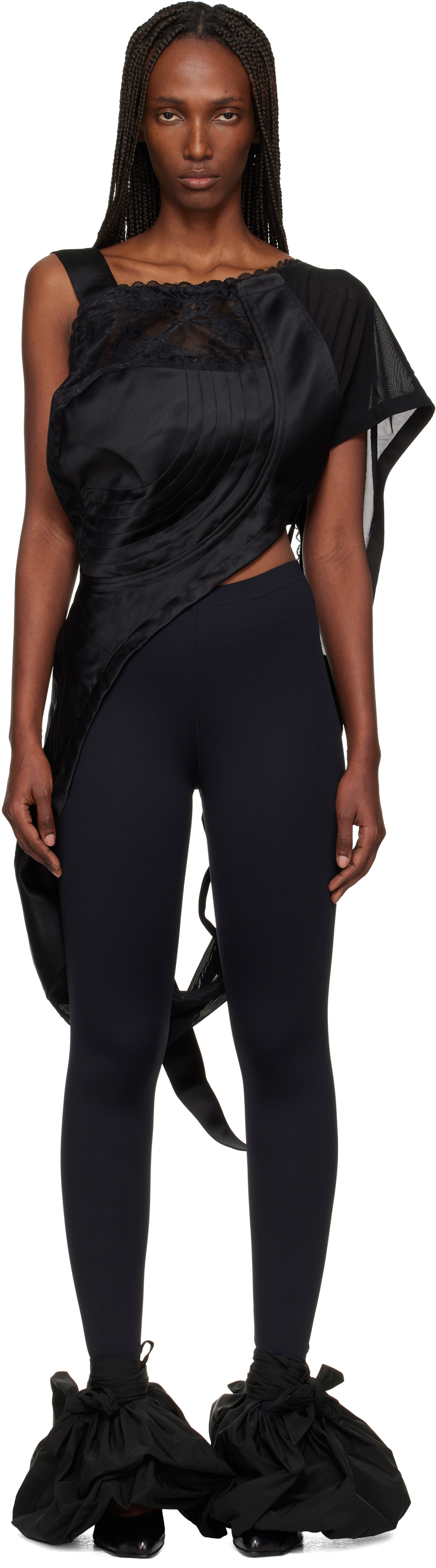 Vaquera ウィメンズ | SSENSE 日本