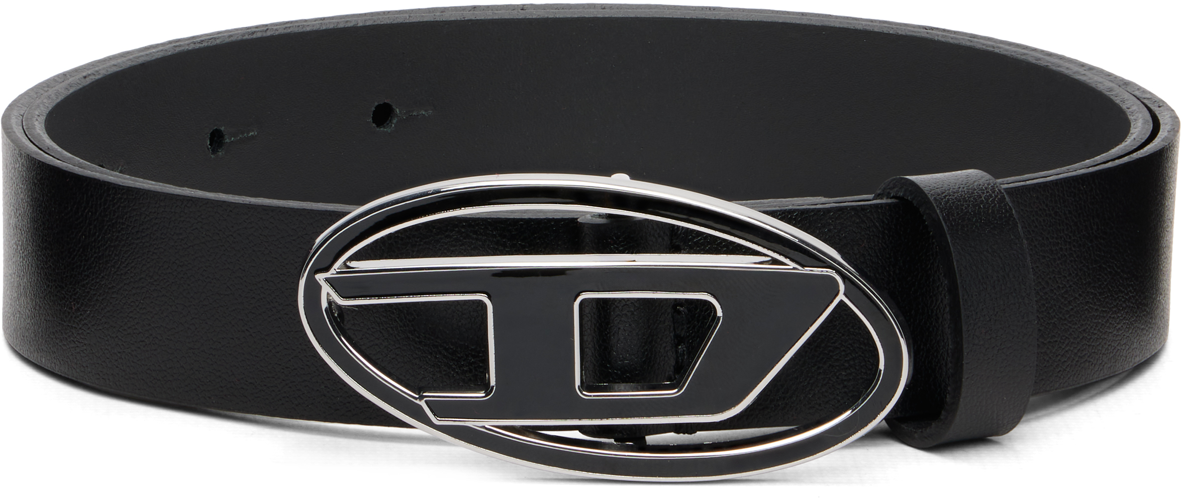 Scotty Cameron Tel3 Tri-Layered Newport Two Long Neck Putter