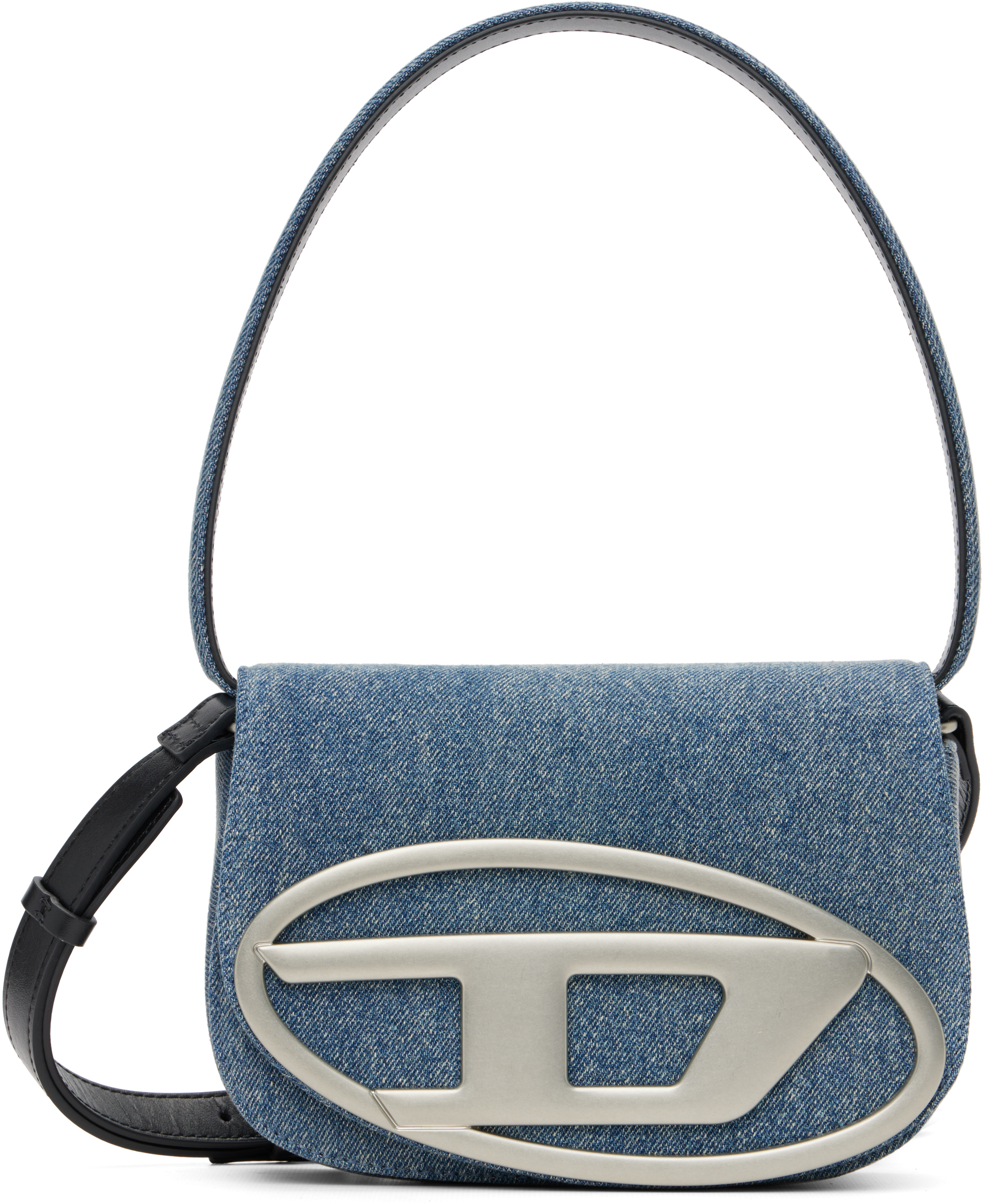 diesel-blue-1dr-bag.jpg