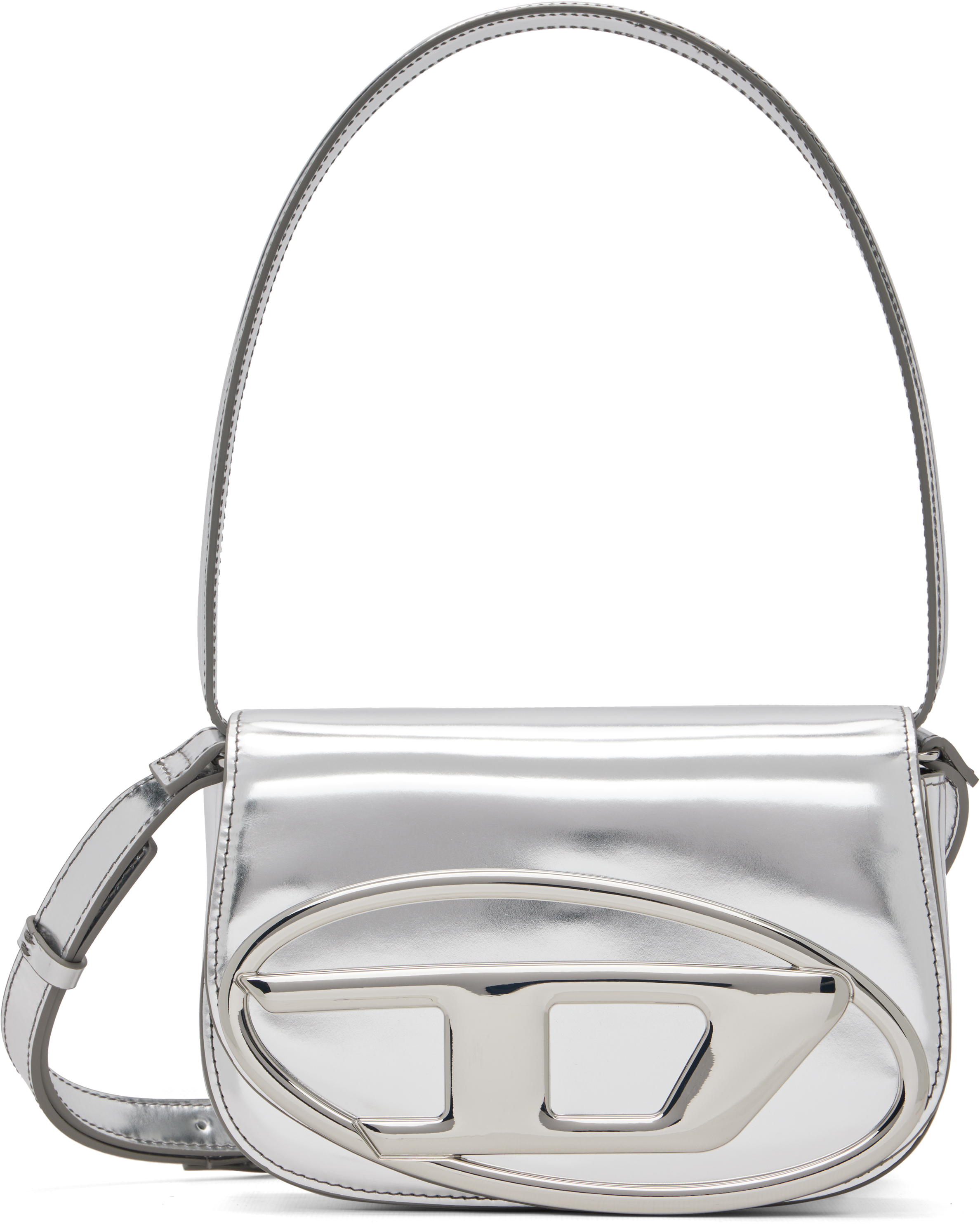 diesel-silver-1dr-bag.jpg