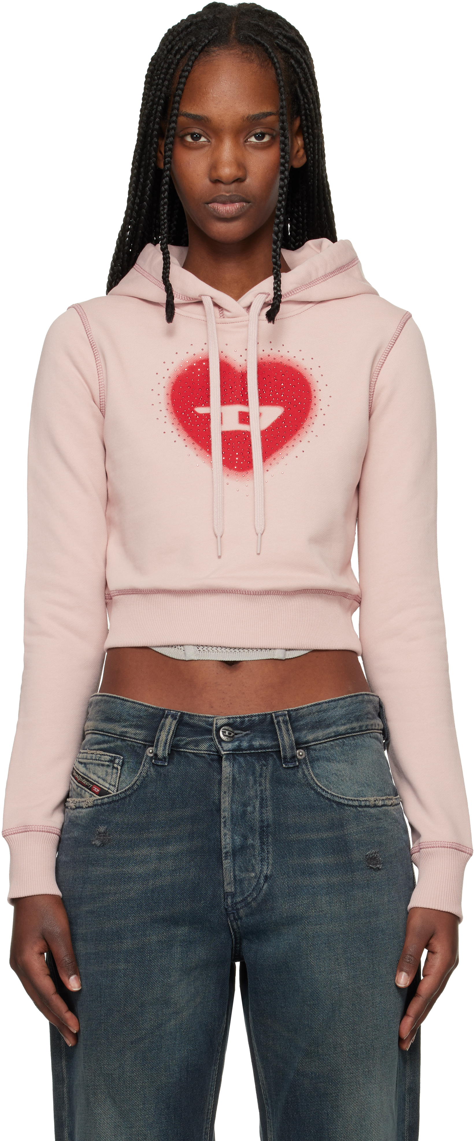 diesel-pink-f-slimmy-hood-s5-