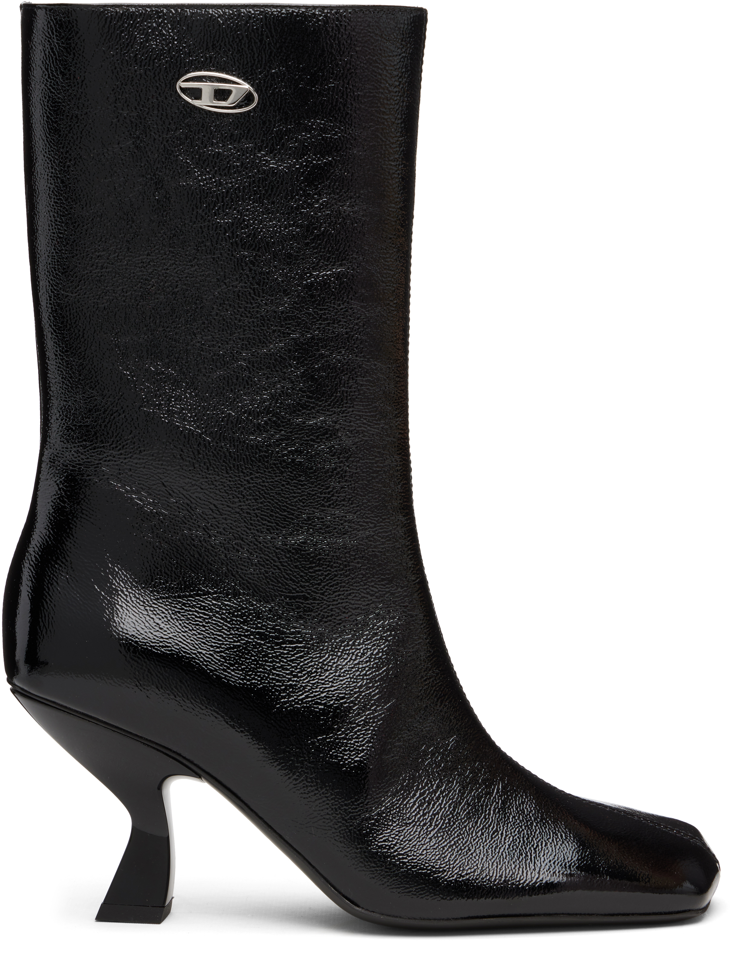 Shop Sale Shoes From Diesel at SSENSE | SSENSE 日本
