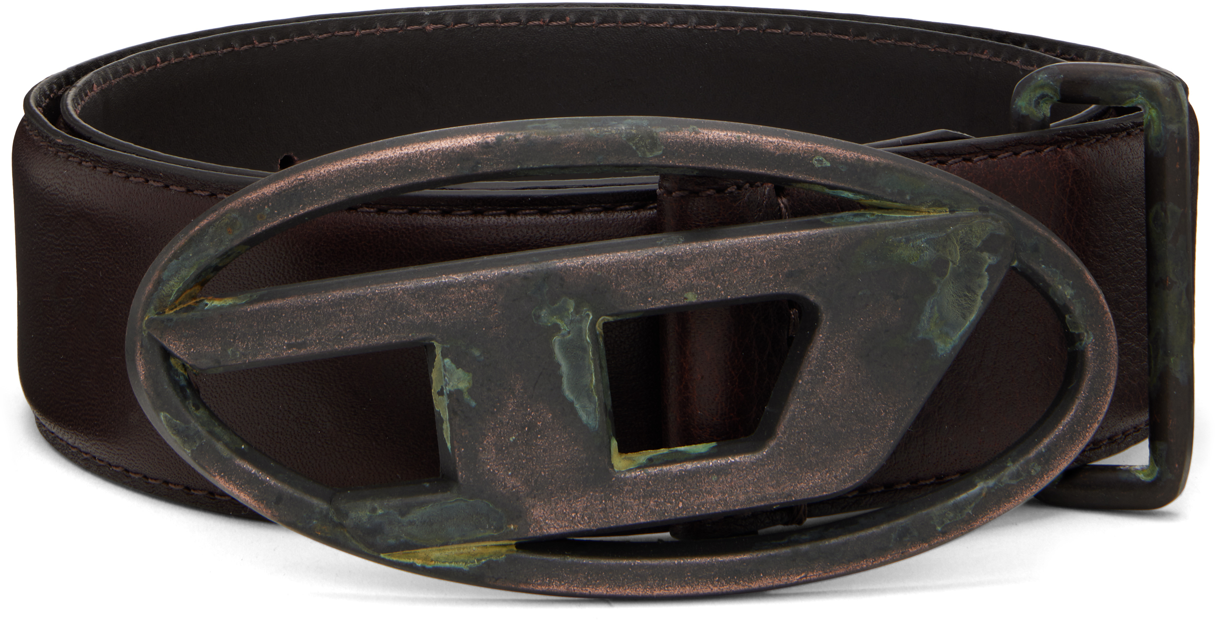 Diesel accessories for Men | SSENSE UK