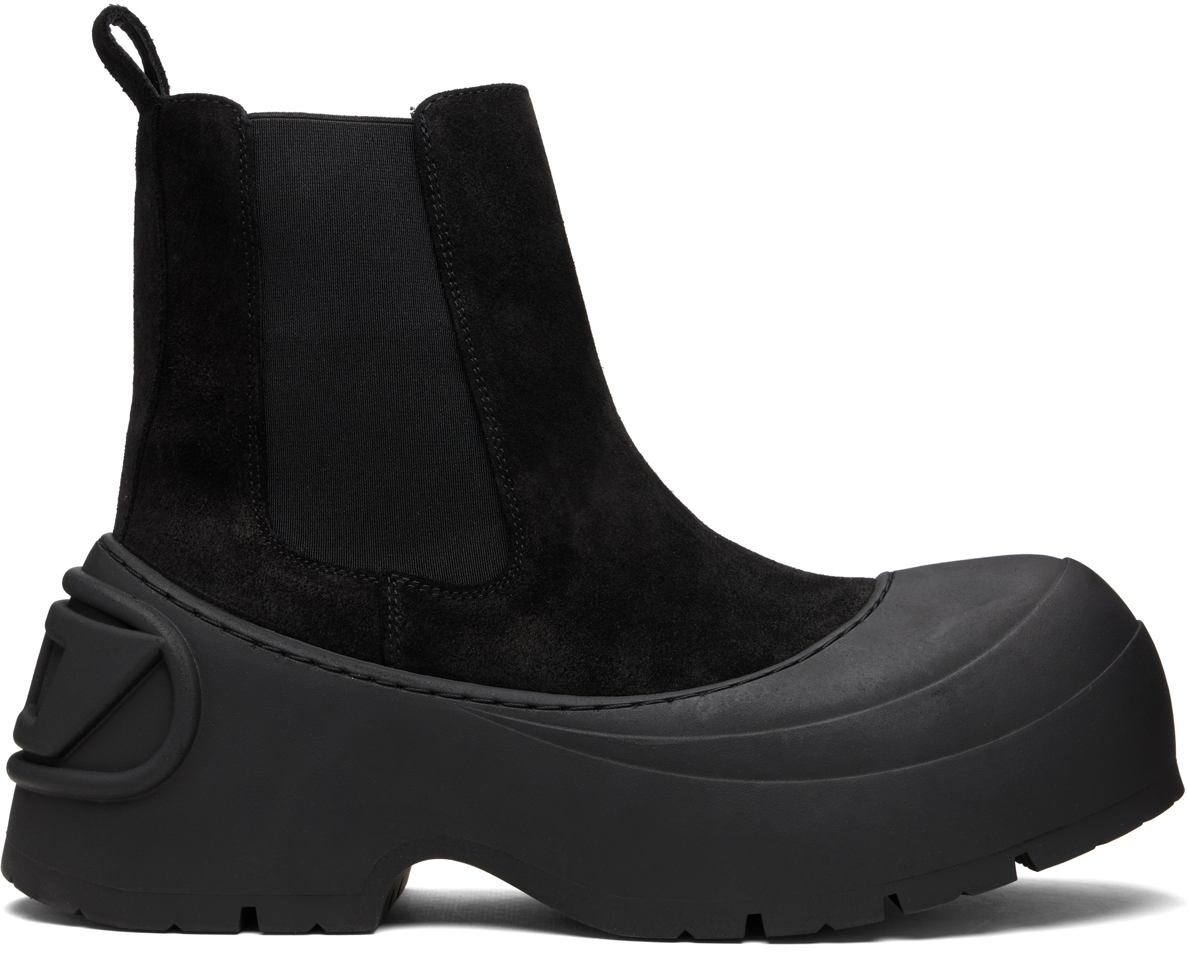 diesel-black-d-donald-beatle- 
