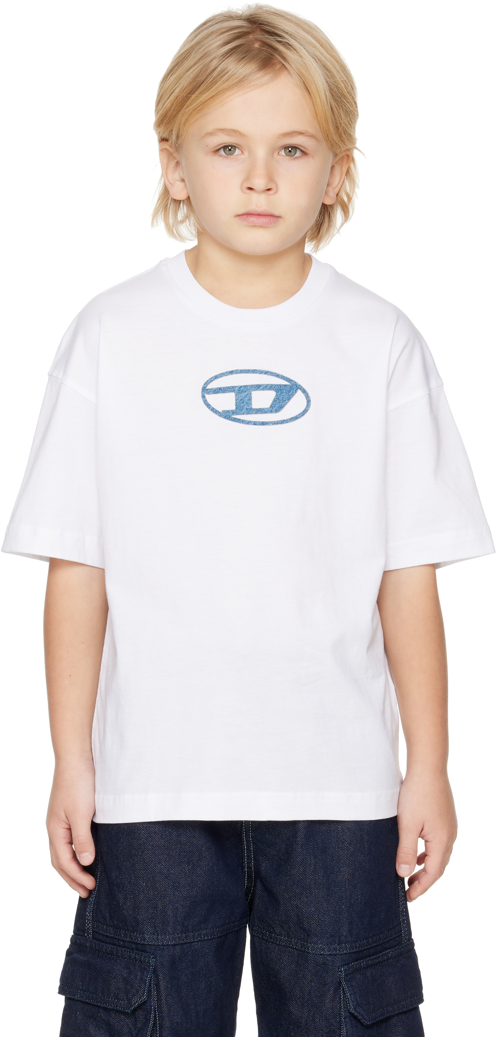 diesel-kids-white-tlogy-over-t
