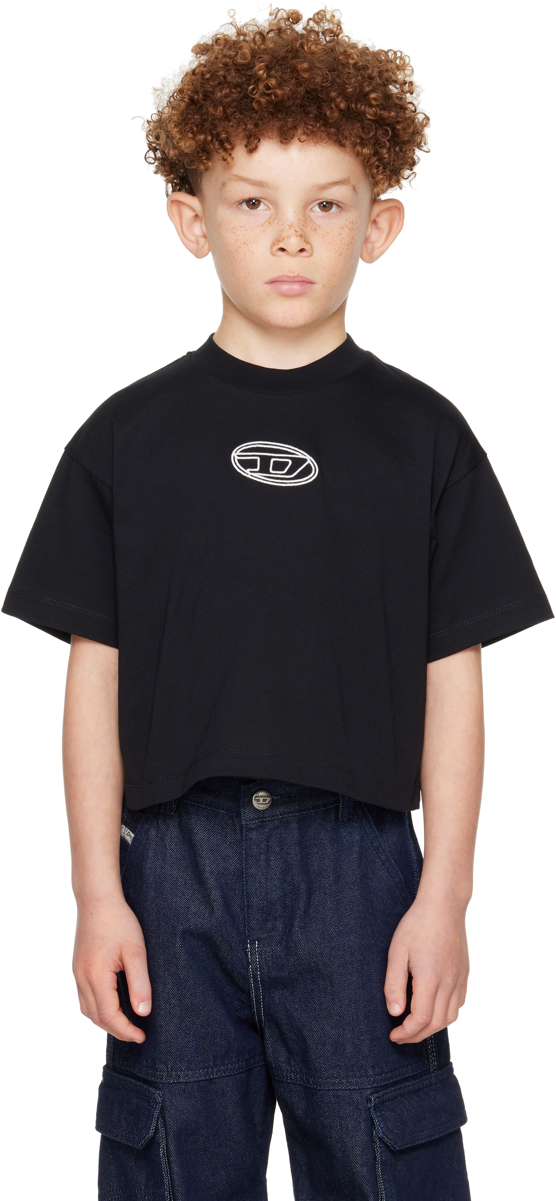 Diesel | 正規品保証 | SSENSE | SSENSE 日本