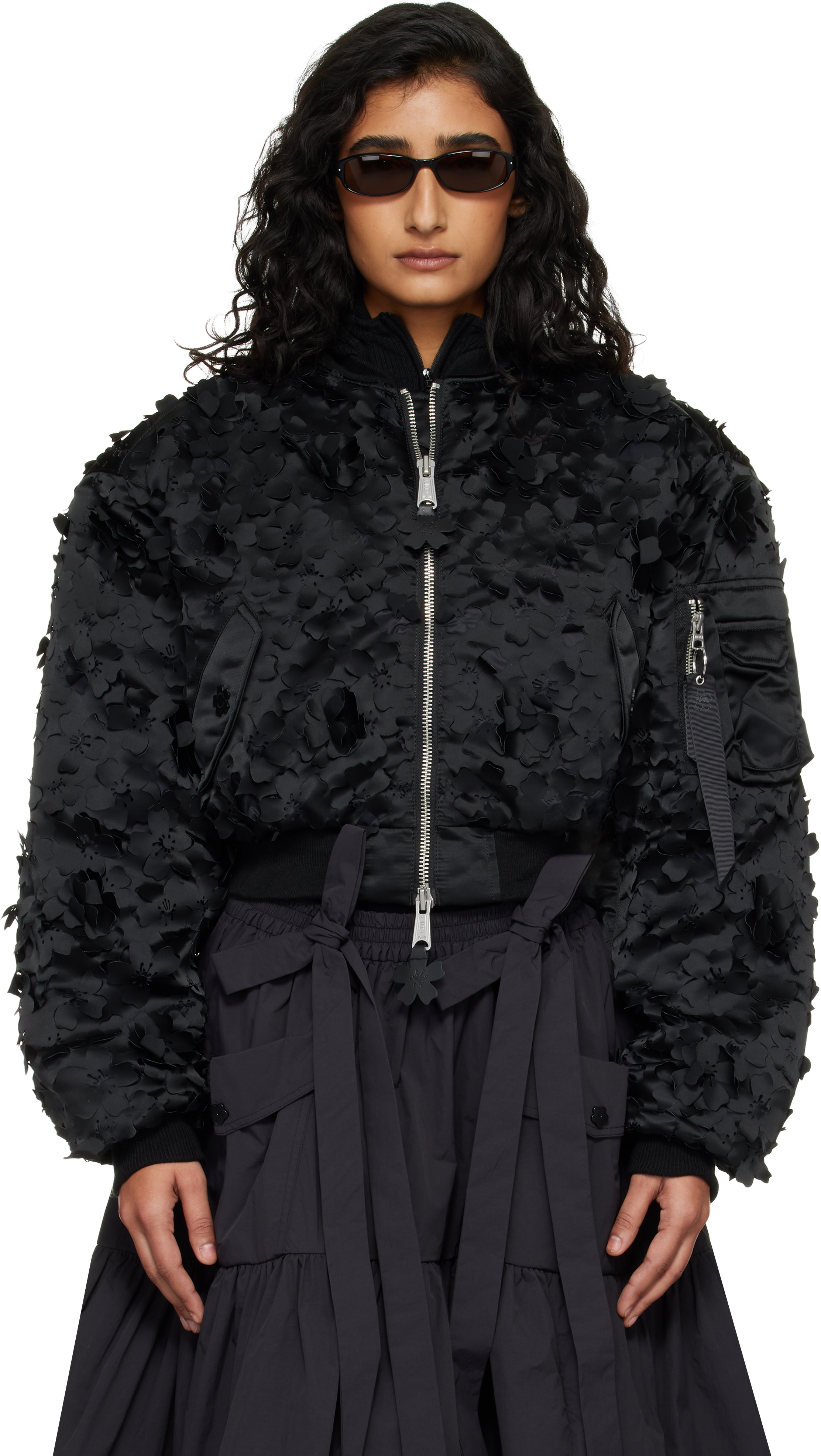 cecilie-bahnsen-alpha-