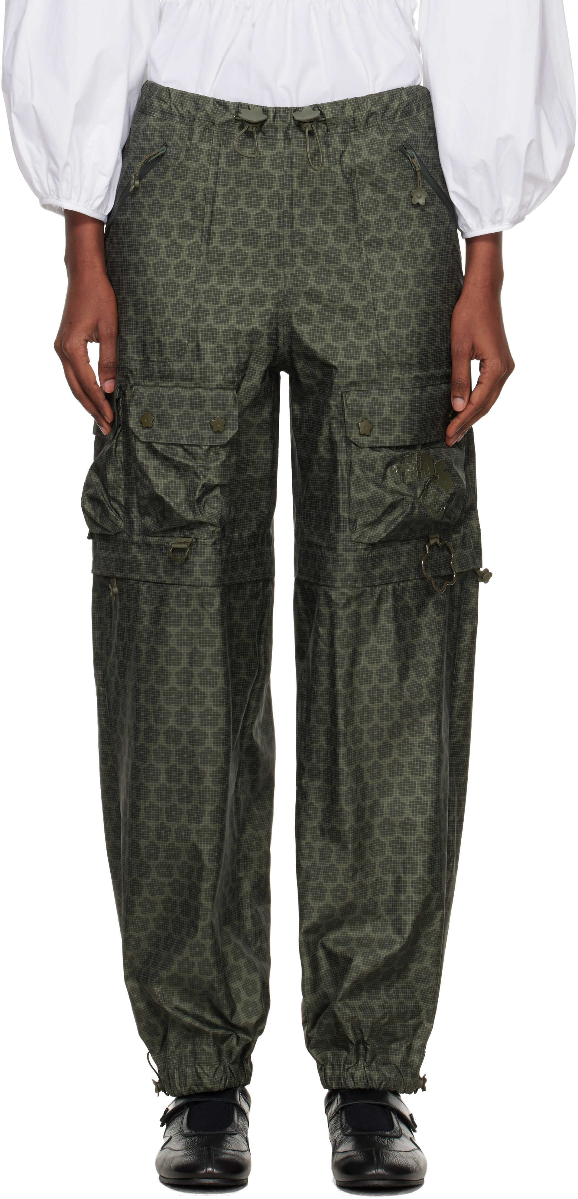 cecilie-bahnsen-khaki-the-