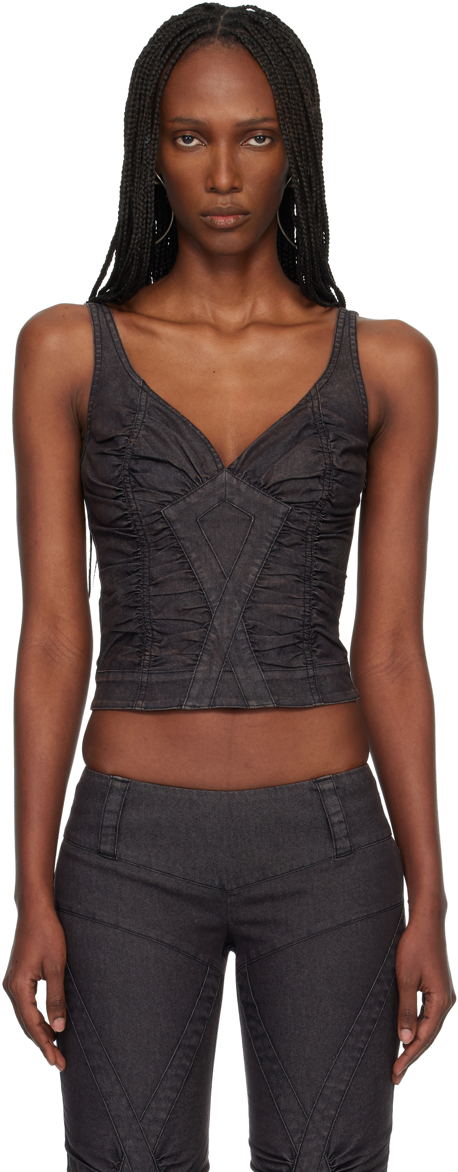 Miss Sixty for Women SS26 Collection | SSENSE Canada