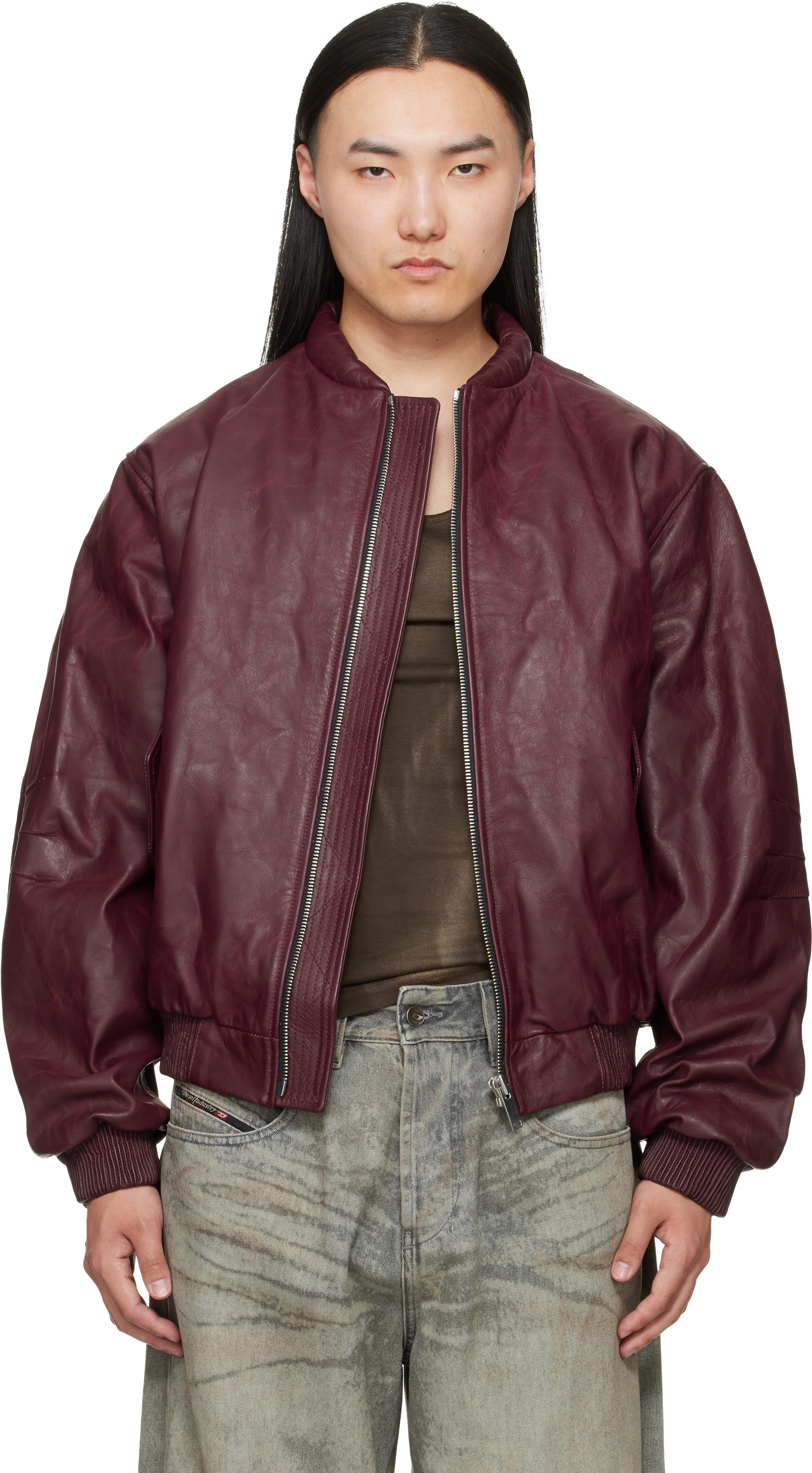 424-red-leather-bomber-jacket.jpg