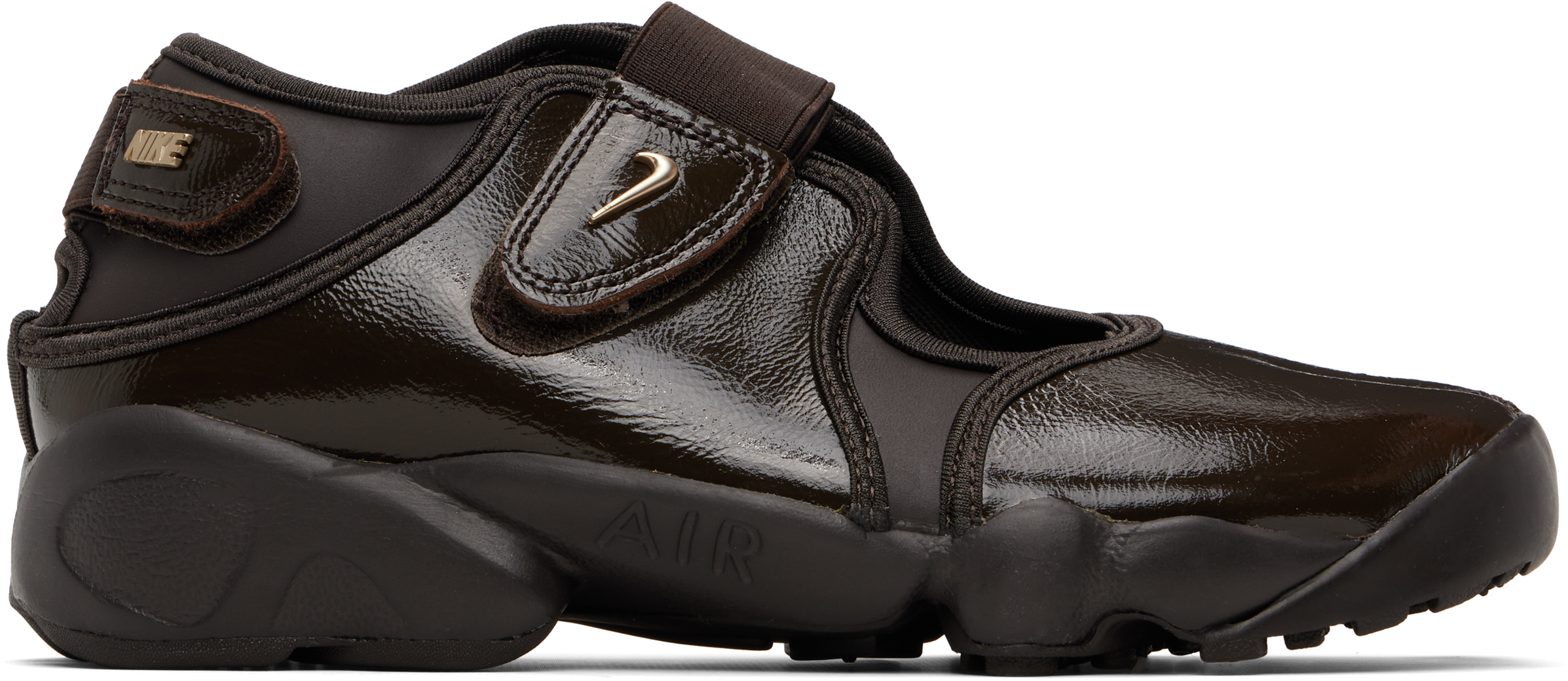 nike air max 95 valentino rossi