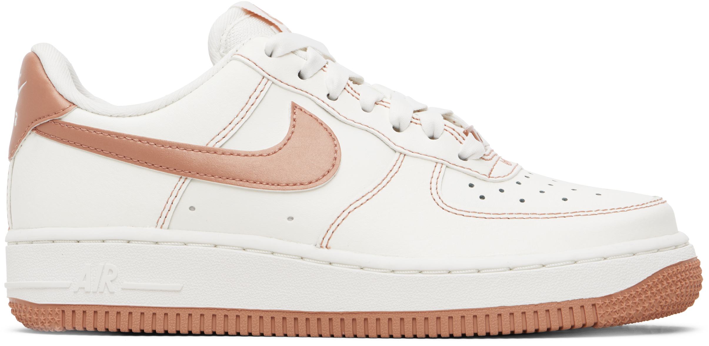 air force one off white rose