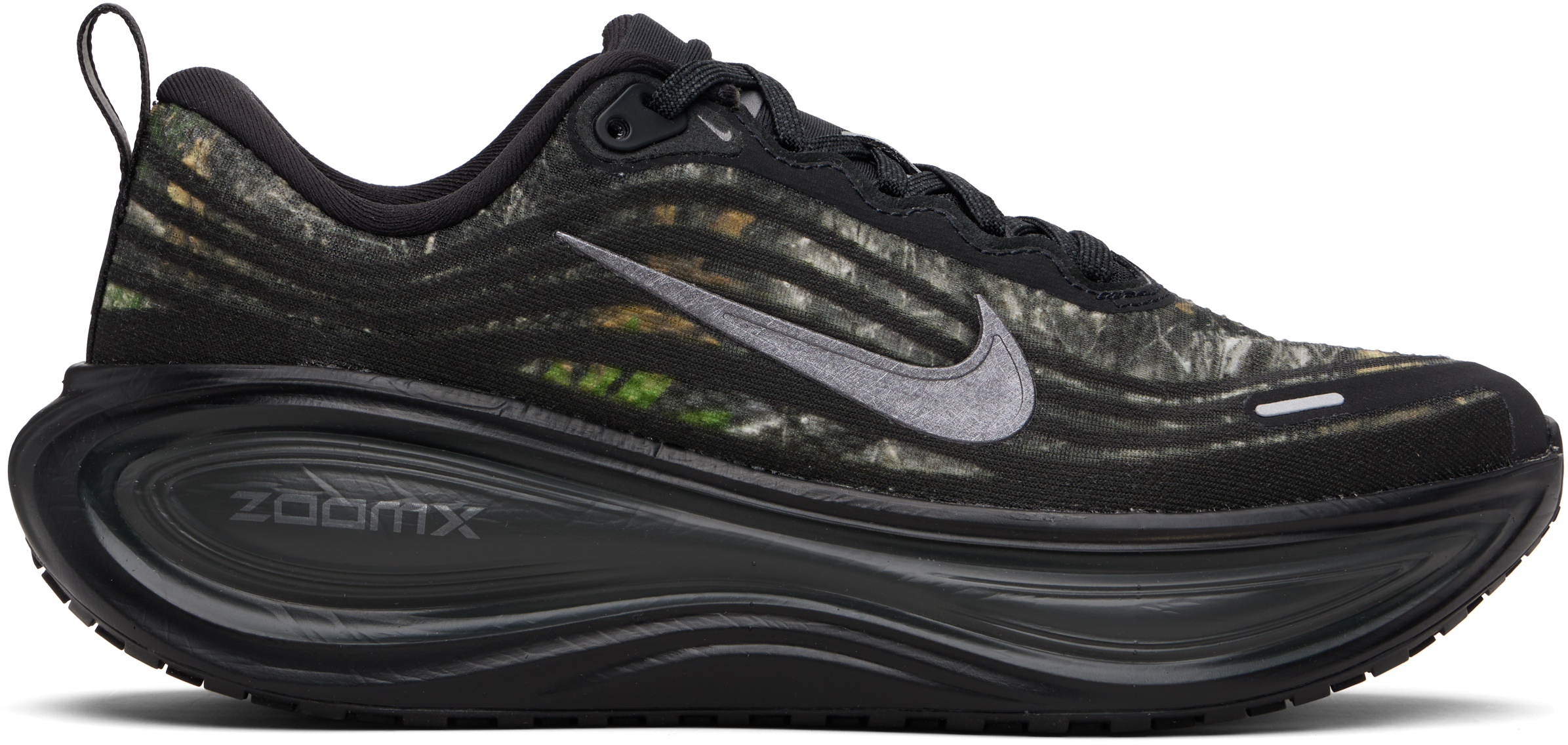 nike-black-nike-vomero-plus- 