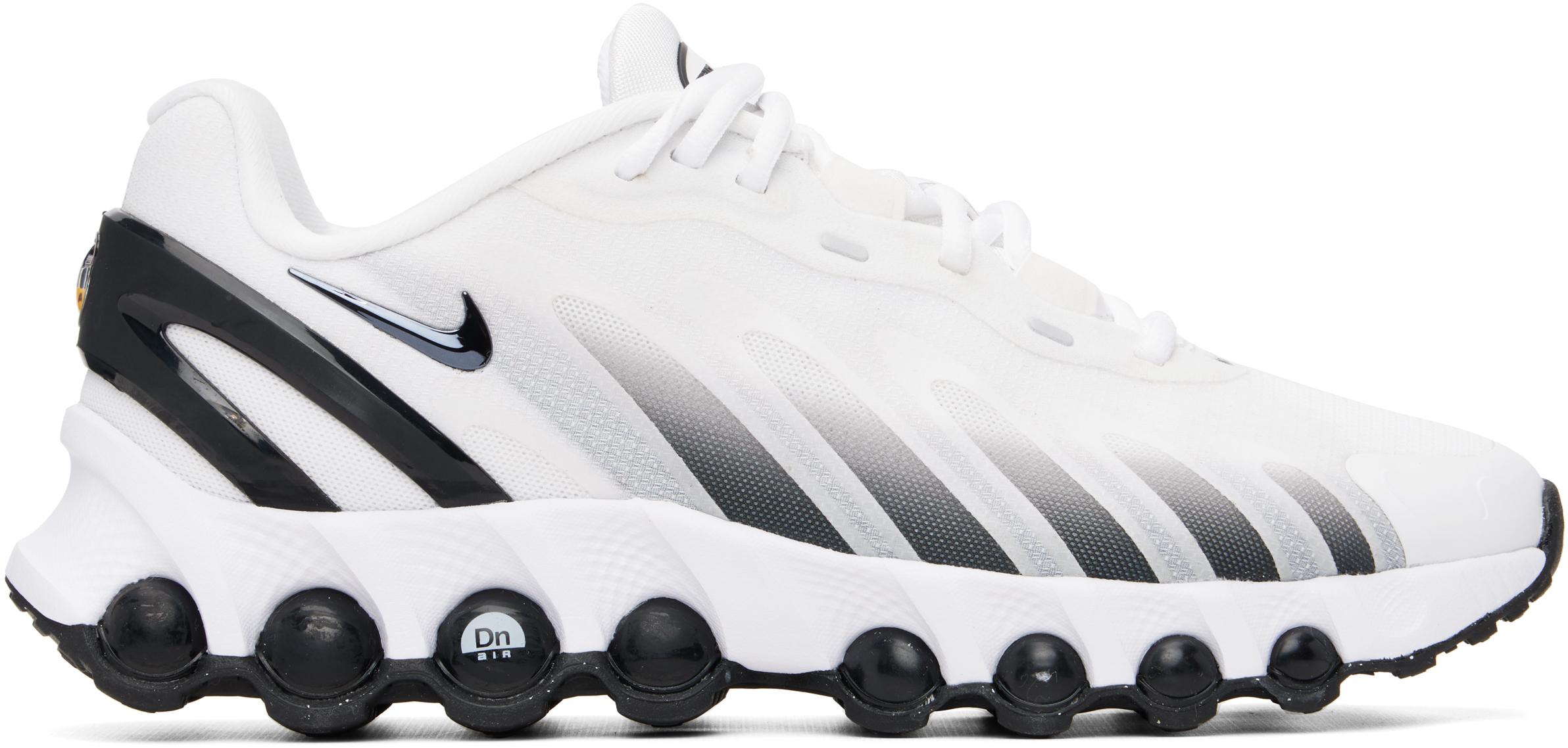 nike-white-air-max-dn8- 
