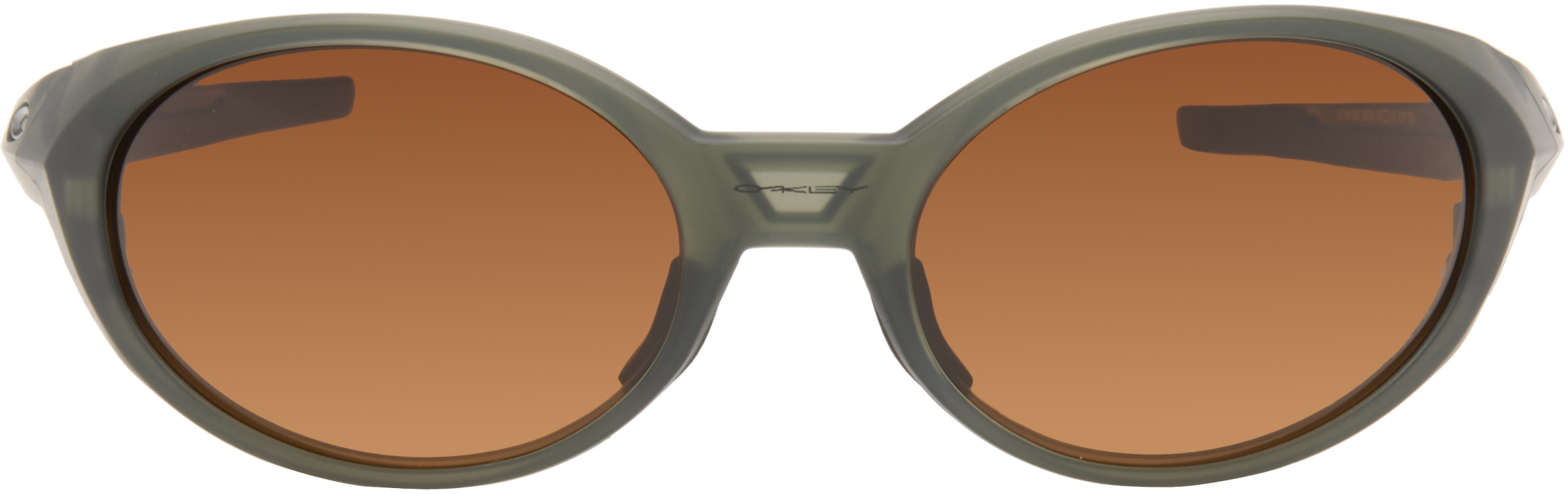 Khaki Eye Jacket Redux Sunglasses