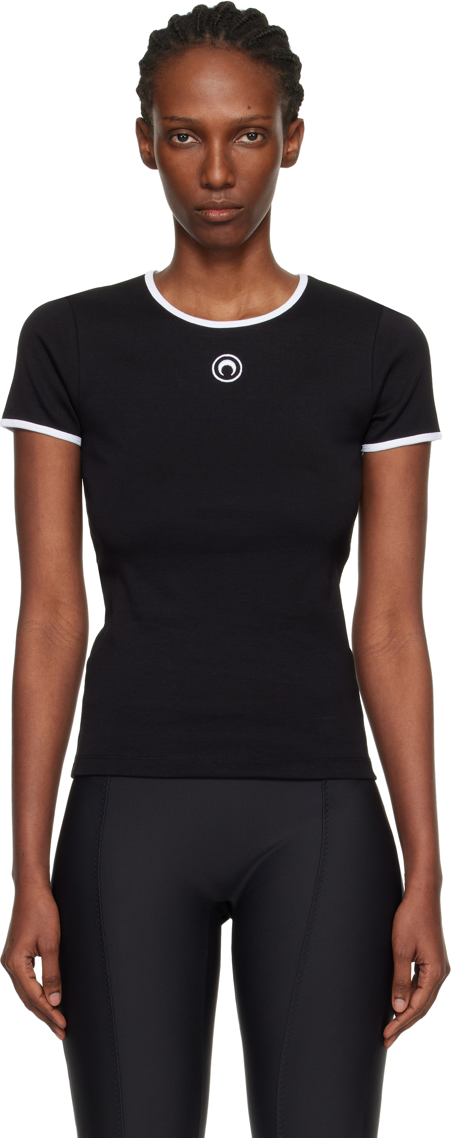 marine-serre-black-moon-logo-