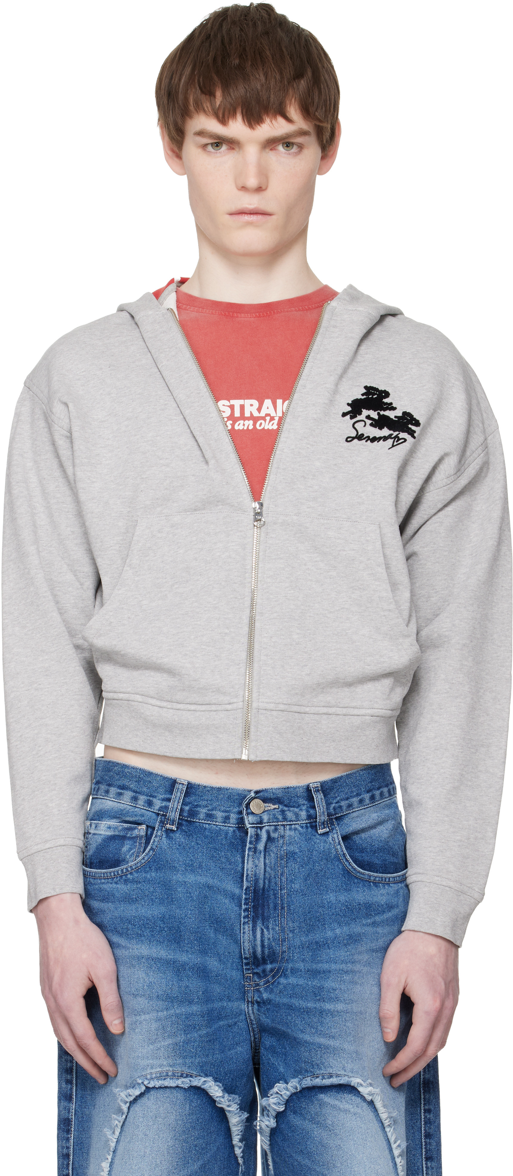 carne-bollente-gray-serena- 