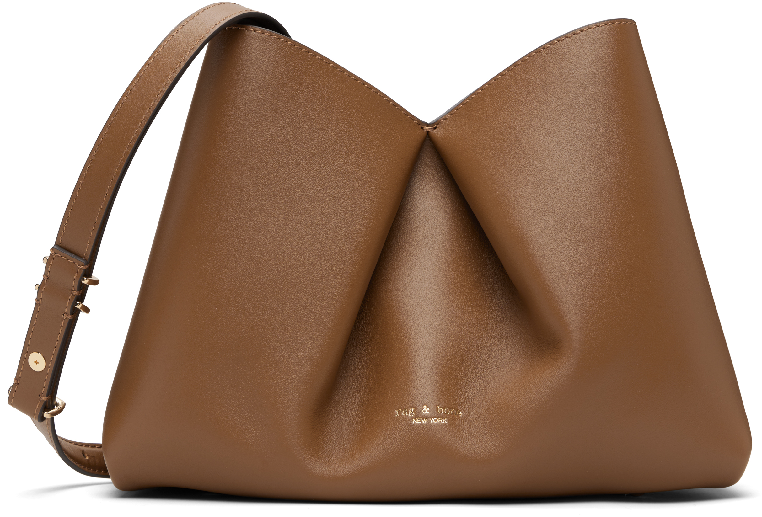 Rag & Bone ウィメンズ バッグ | SSENSE 日本