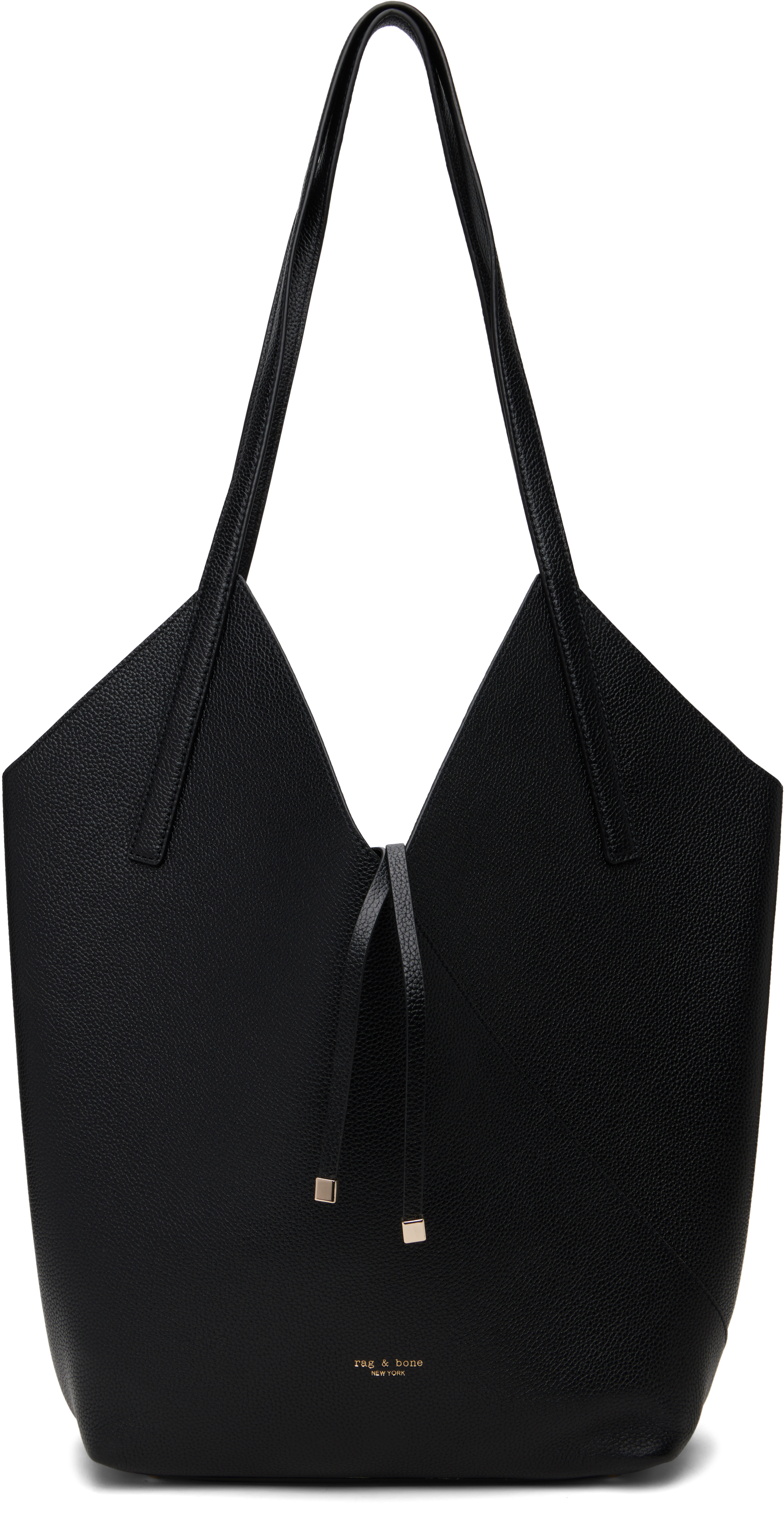 rag-and-bone-black-alix-