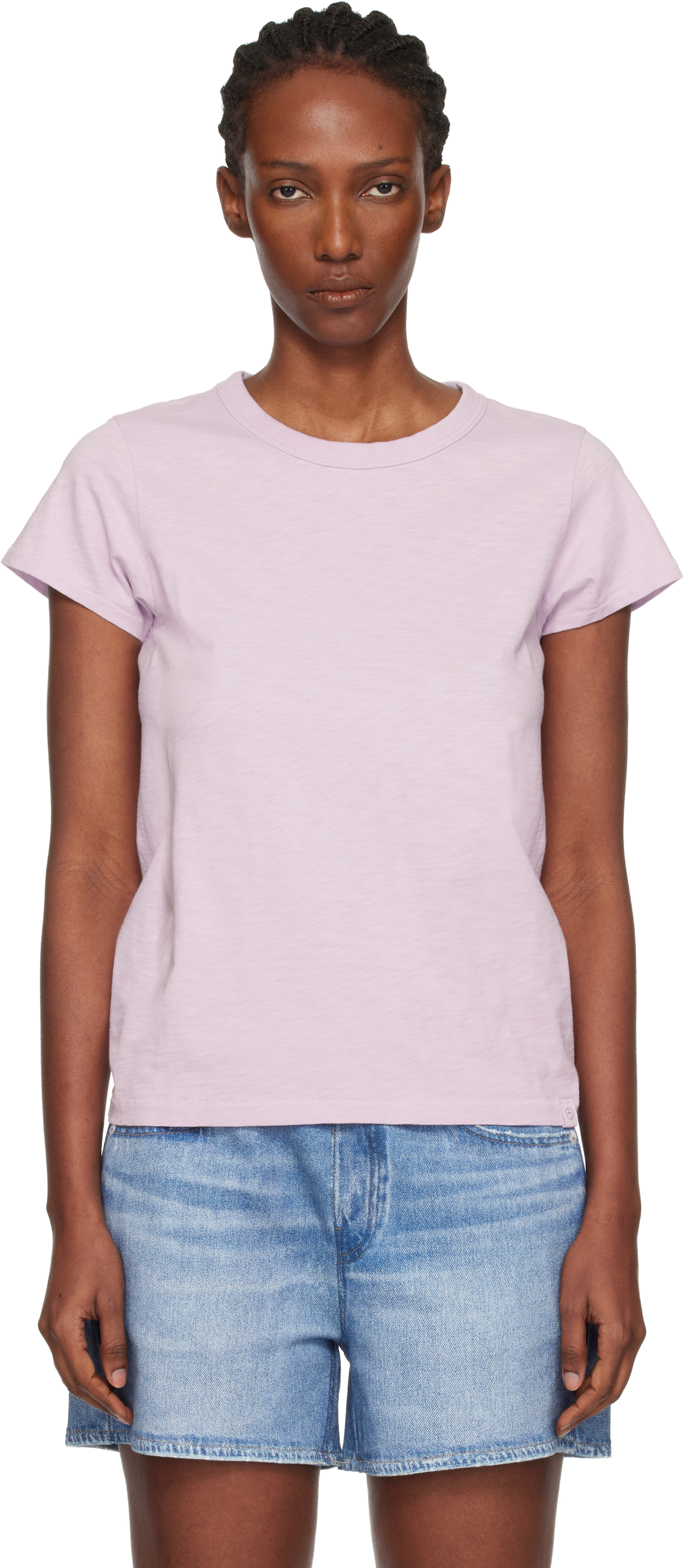 Sale | Tops | Up to 70% Off | SSENSE