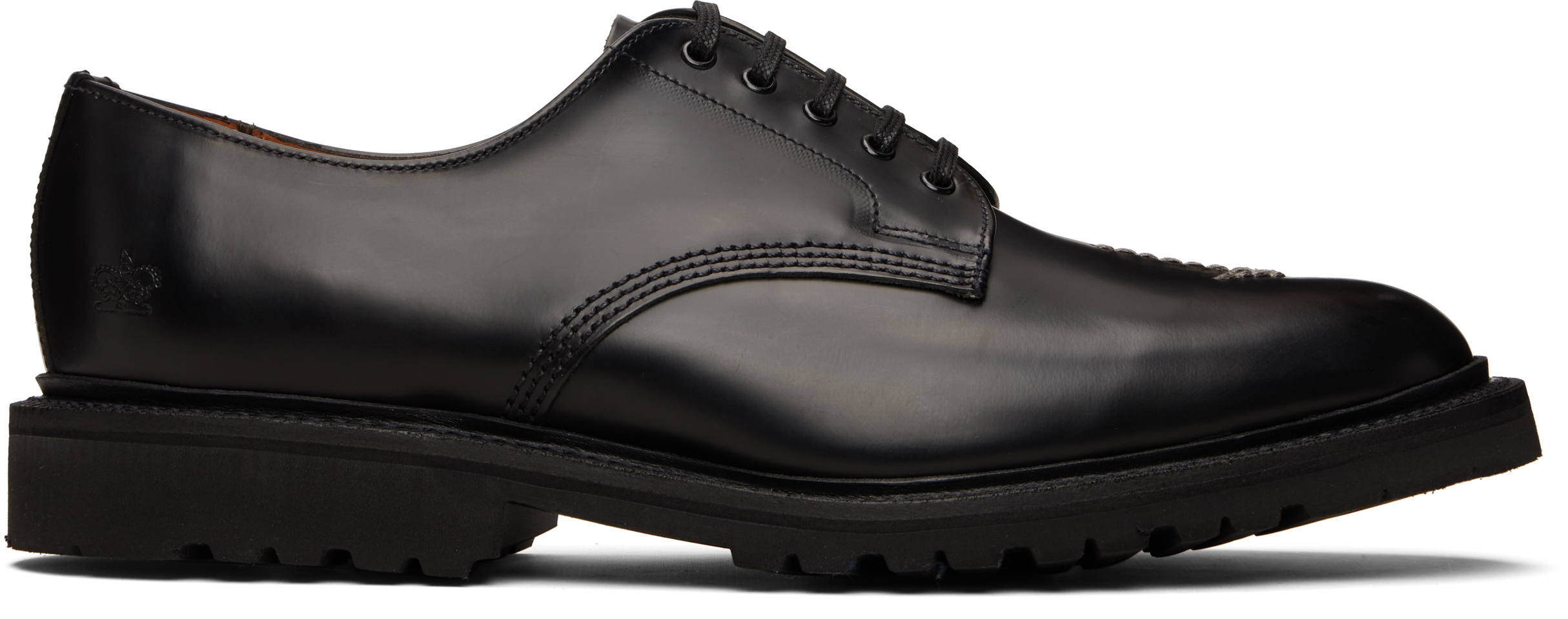 Comme Des Garçons Homme for Men SS26 Collection | SSENSE