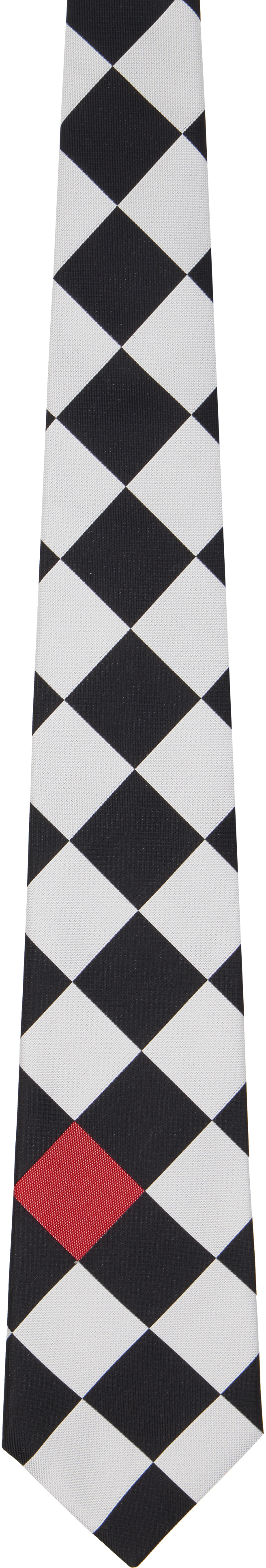 Comme Des Garçons Homme Deux for Men FW26 Collection | SSENSE