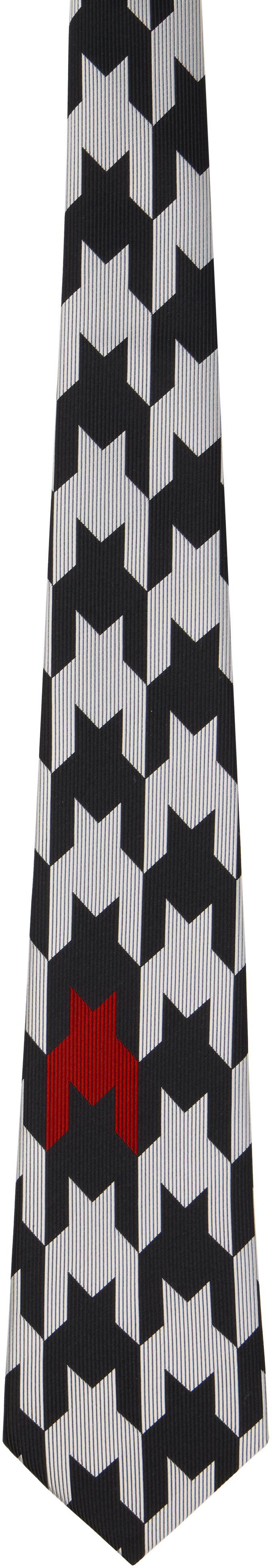 Comme Des Garçons Homme Deux for Men SS26 Collection | SSENSE
