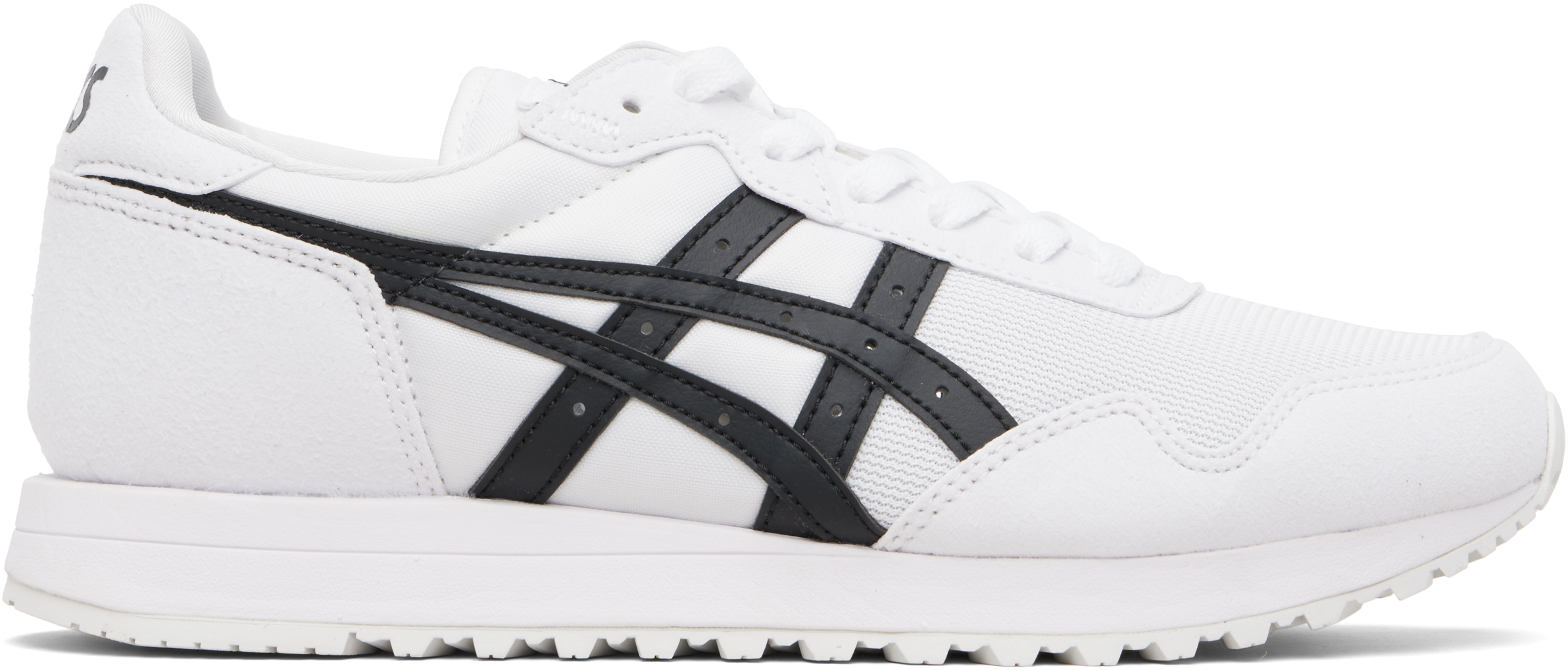 Comme Des Garçons Homme Deux for Men SS26 Collection | SSENSE UK