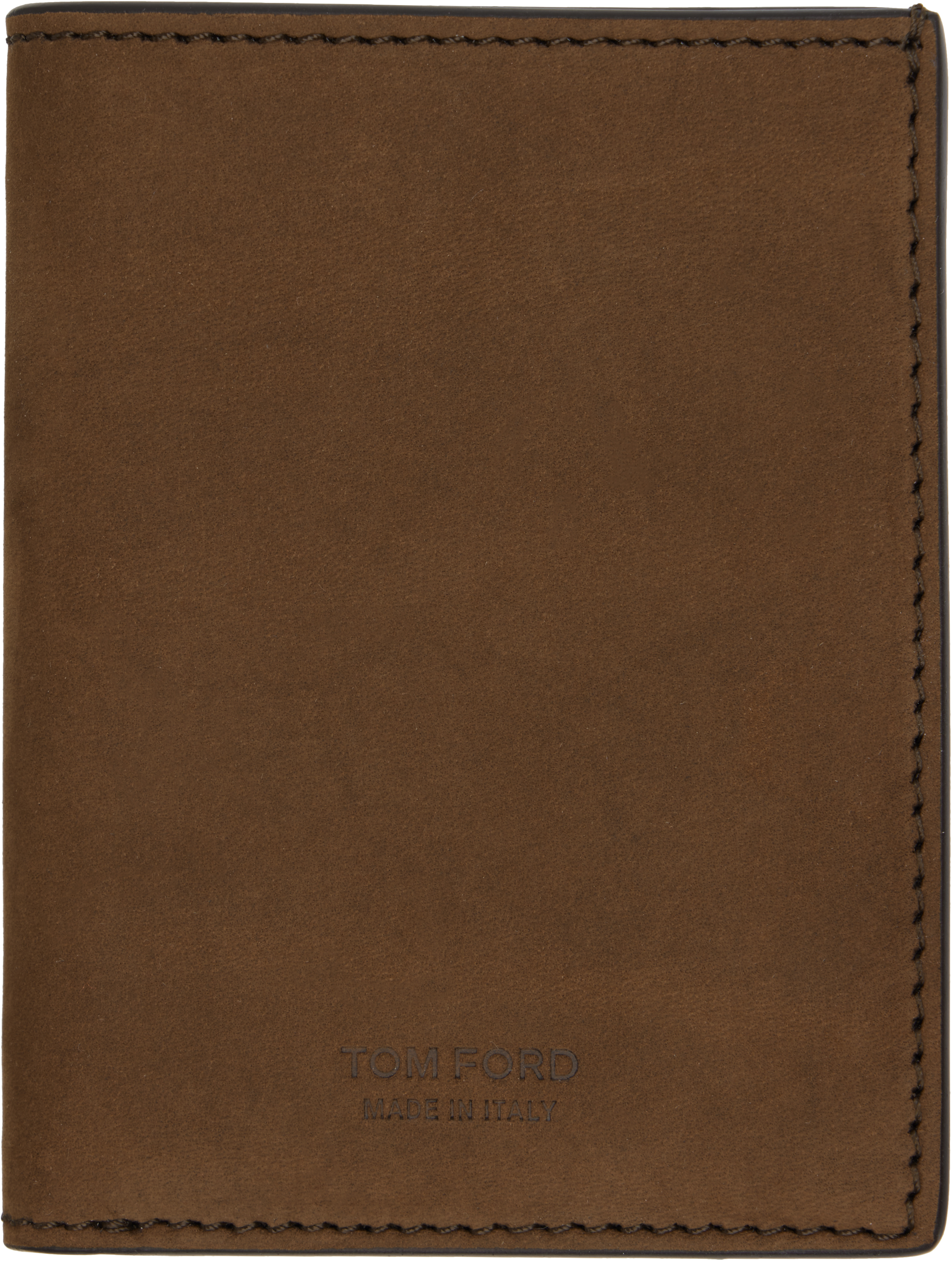 セール開催中 | Tom Ford | 最大 70% OFF | SSENSE 日本