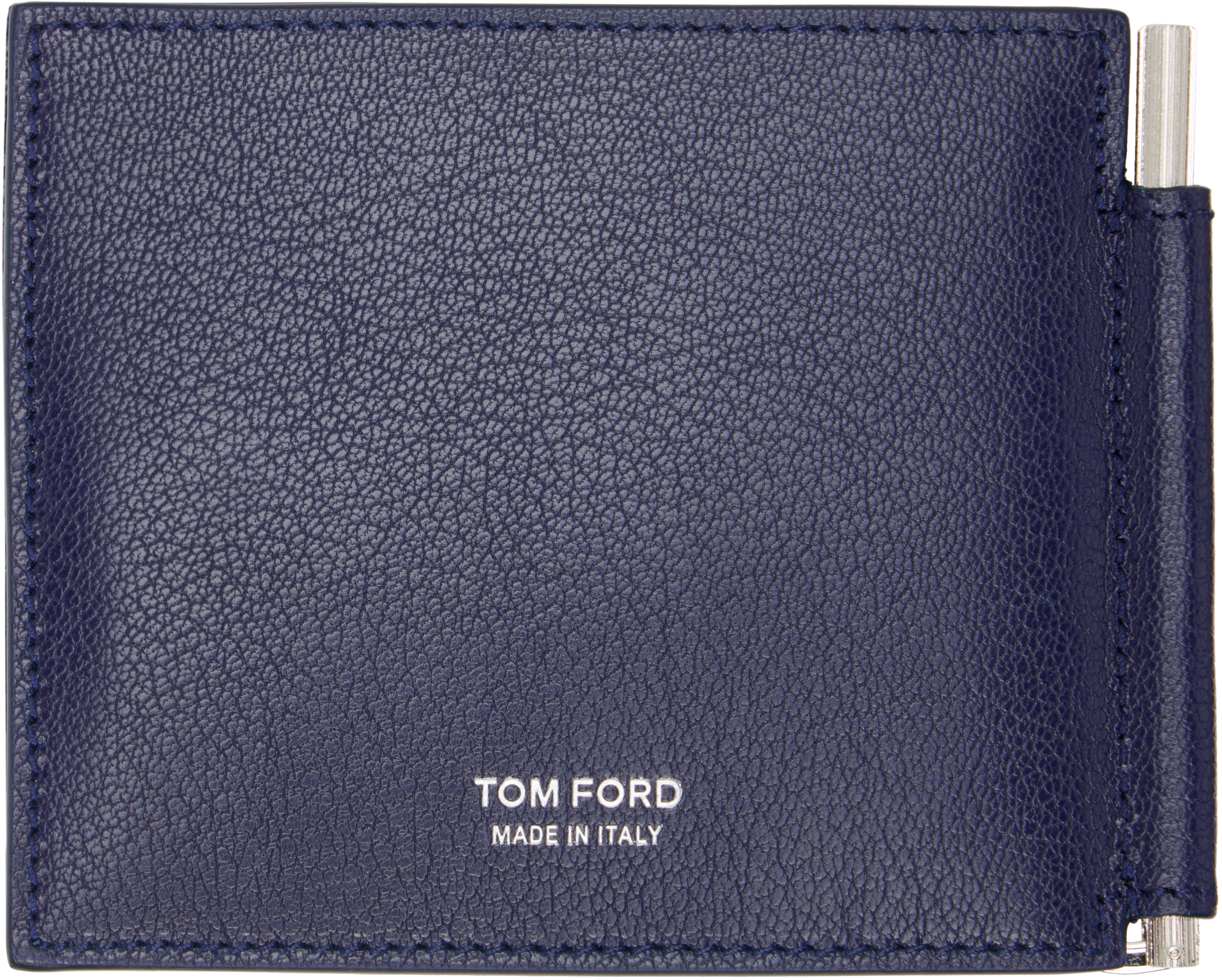 Tom Ford メンズ 財布 | SSENSE 日本