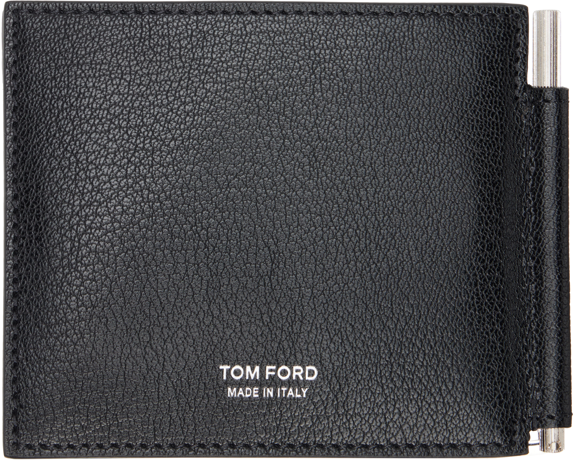 tom-ford-black-elongated-t-