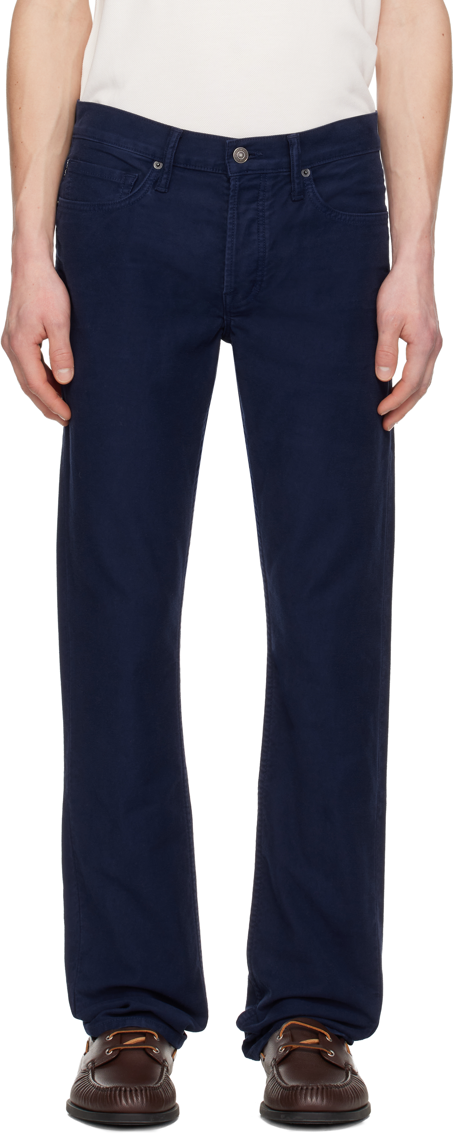 tom-ford-navy-moleskin-