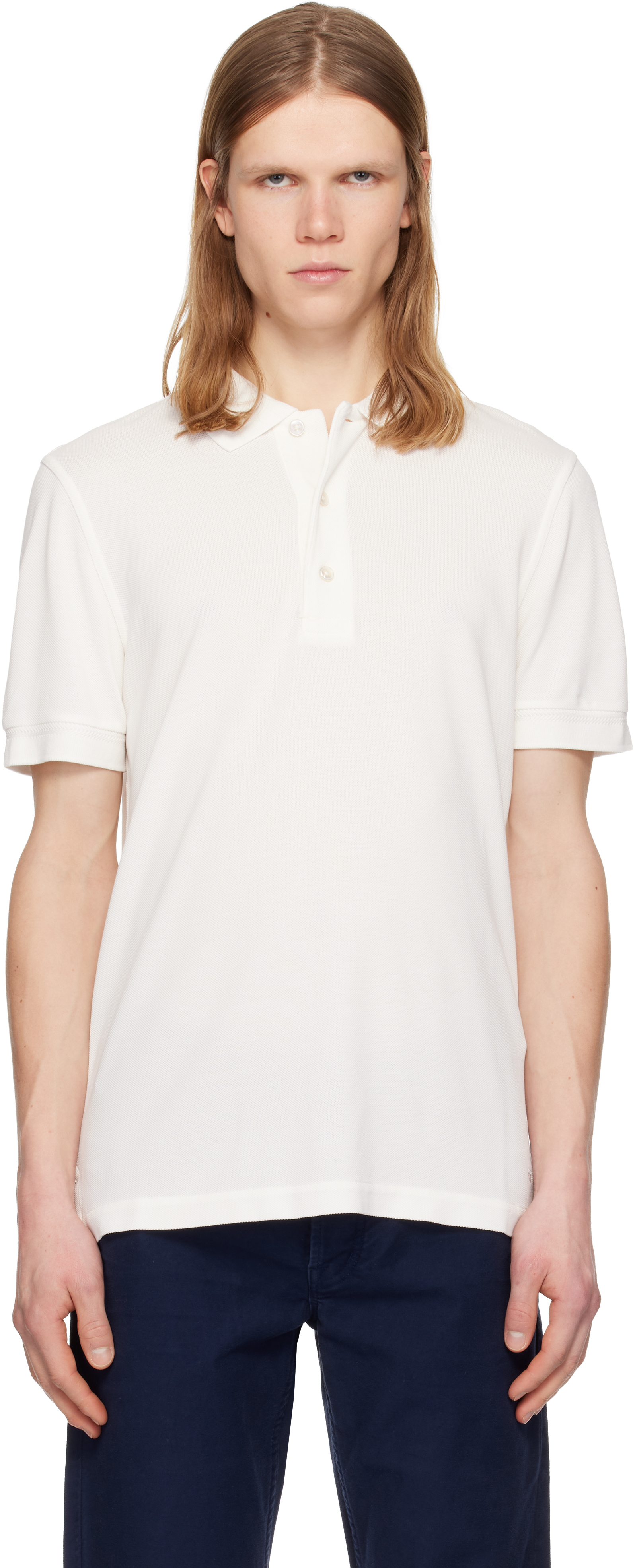 tom-ford-off-white-piquet-polo.jpg