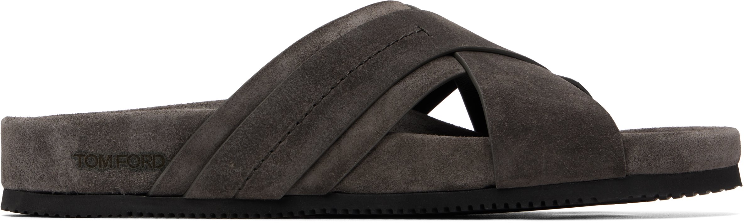 tom-ford-gray-suede-wicklow- 