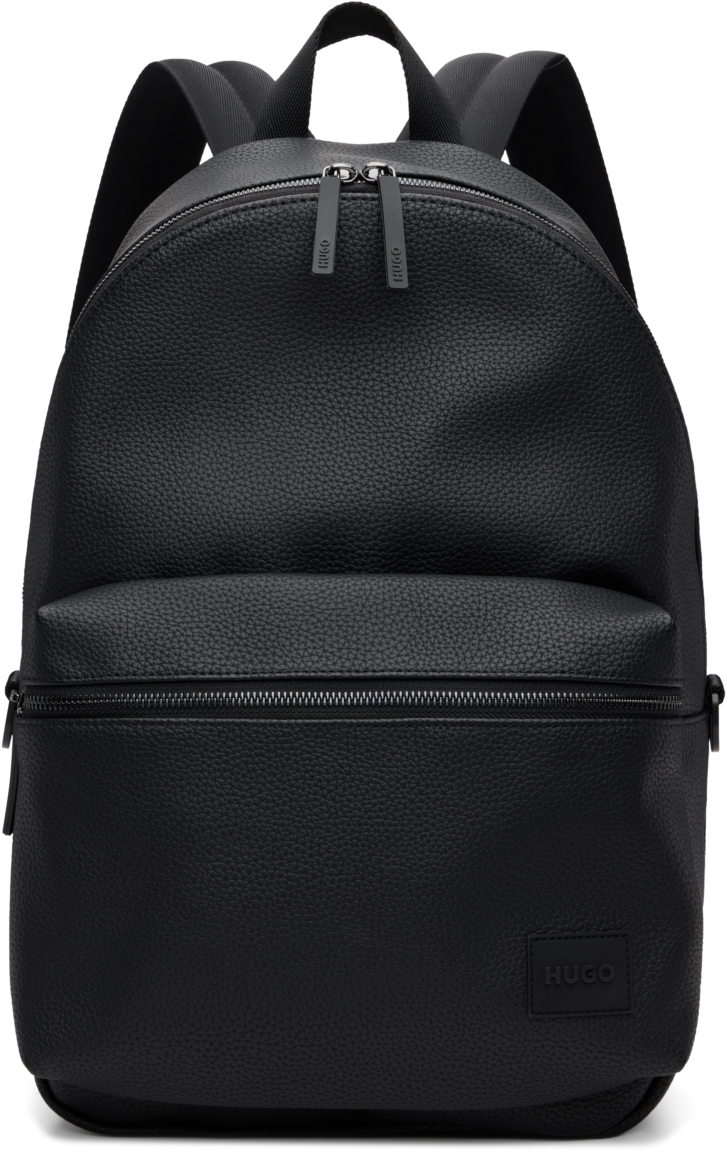 amazon bnha mini backpack Amazon.com | Hot Topic My Hero Academia Chibi Bakugo Mini Backpack