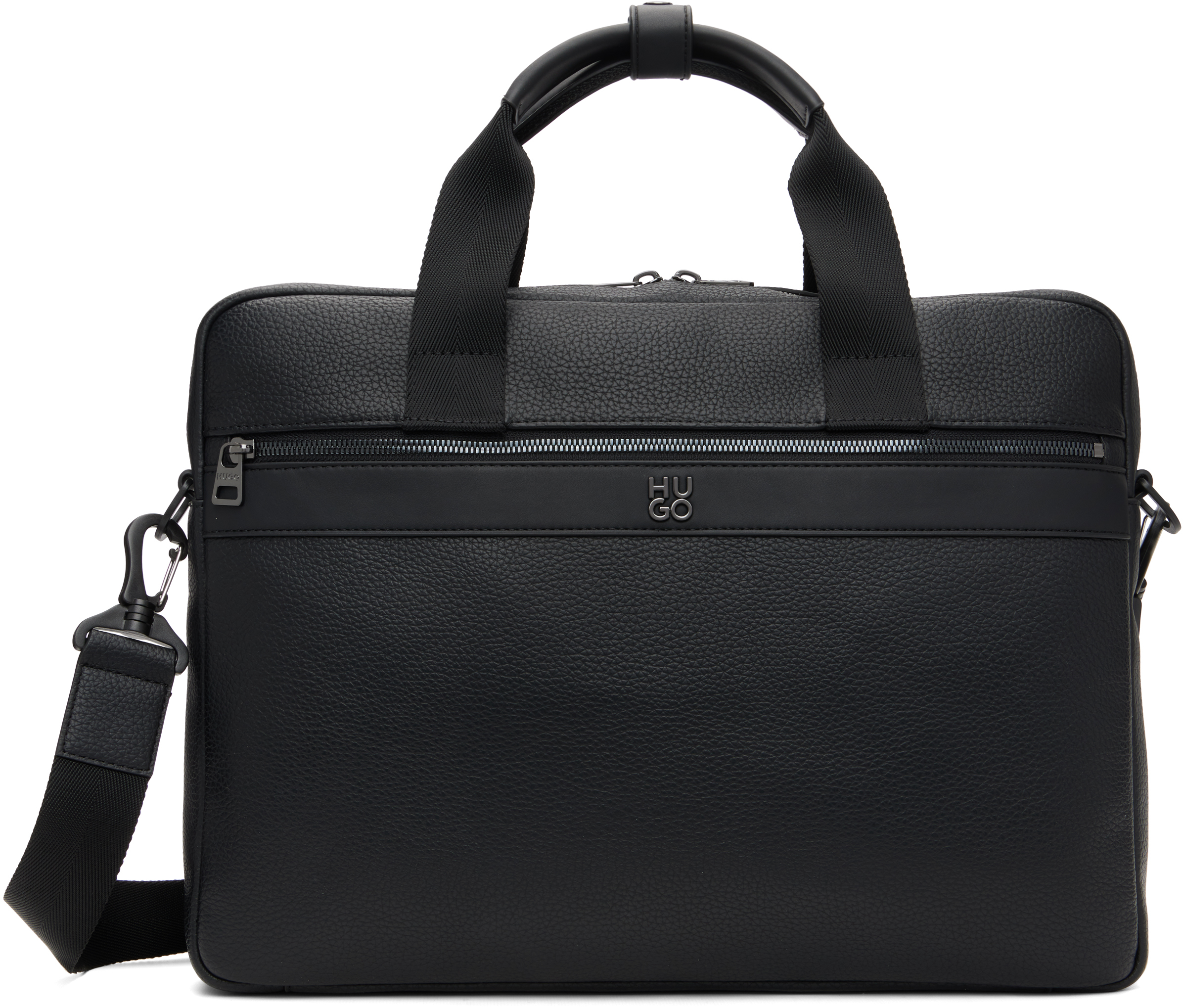 HUGO BOSS ノートPCケース 黒 幾何学模様 HUGO BOSS ノートPCケース 黒 幾何学模様 パソコンバック | Buyee ノートPCケース