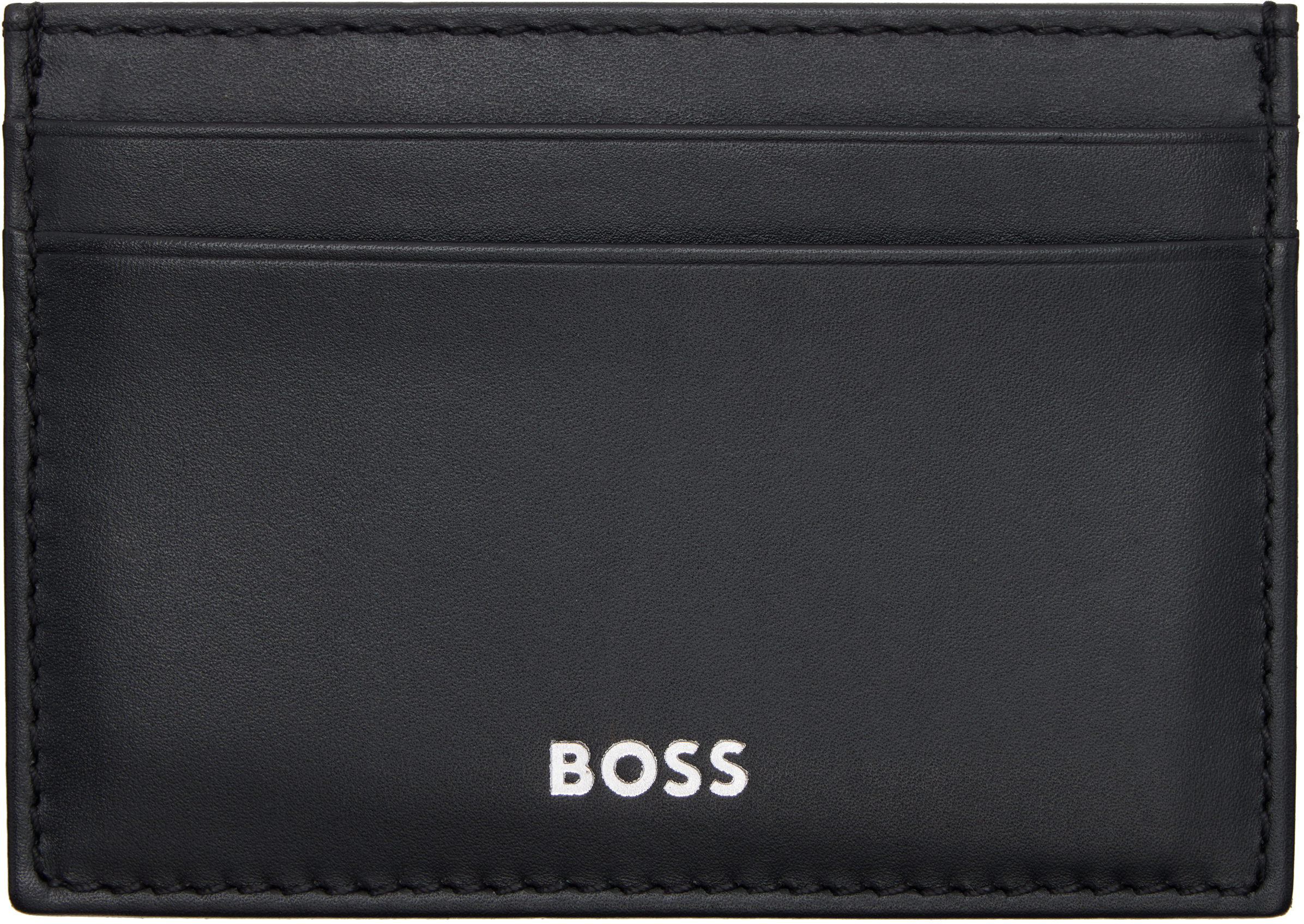 boss-hugo-boss-black-buffed-