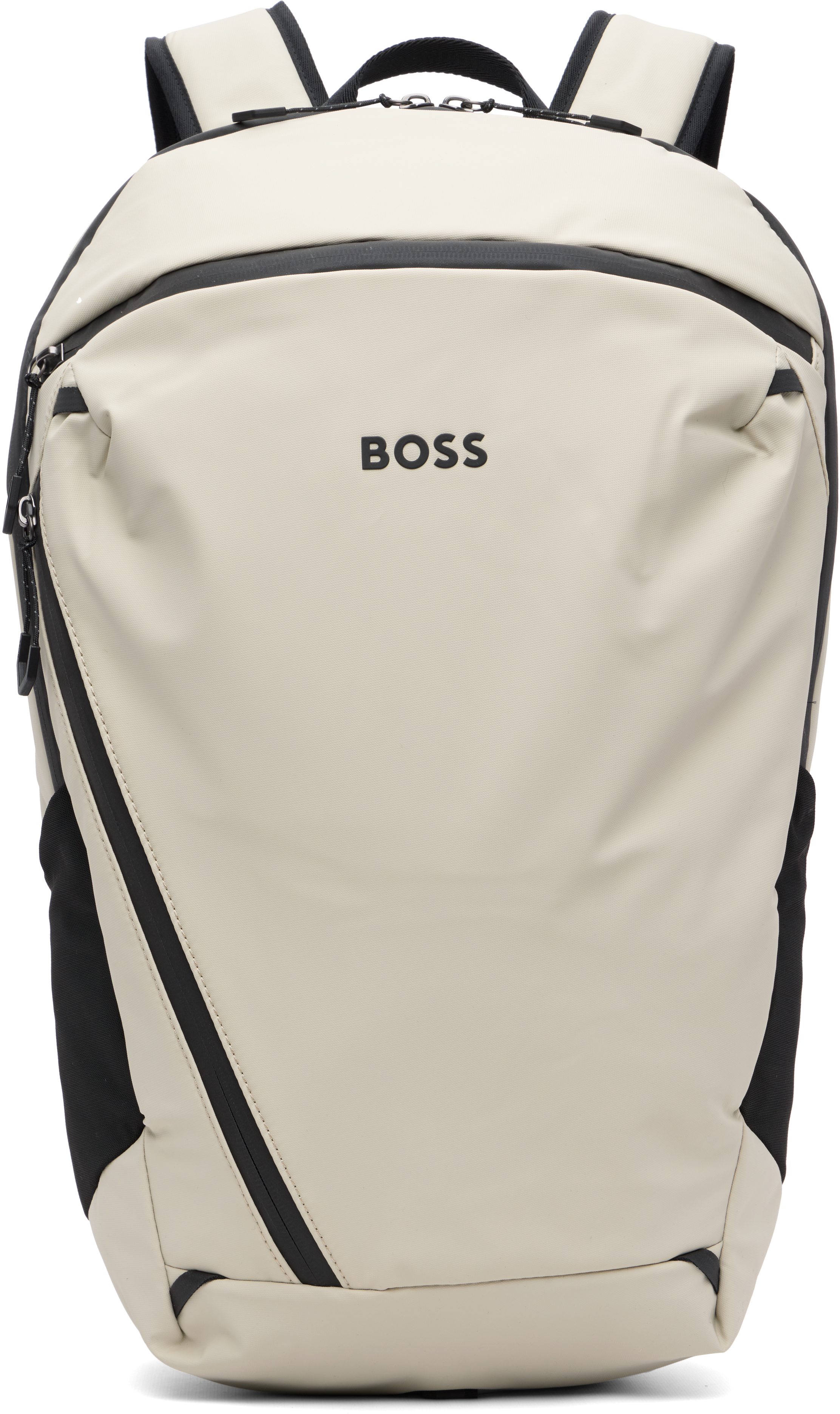 Boss メンズ バックパック | SSENSE 日本