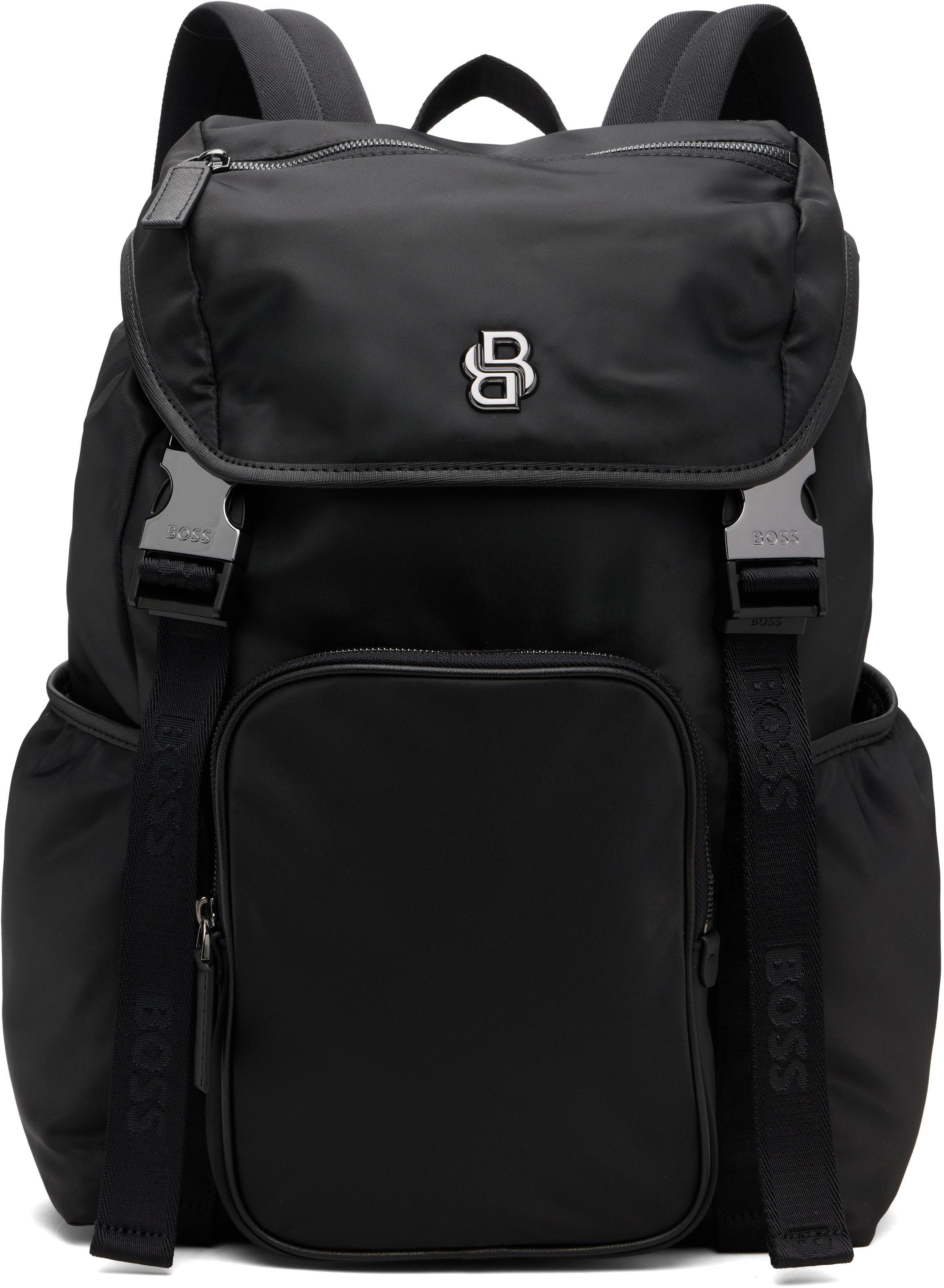 boss-hugo-boss-black-double-b- 