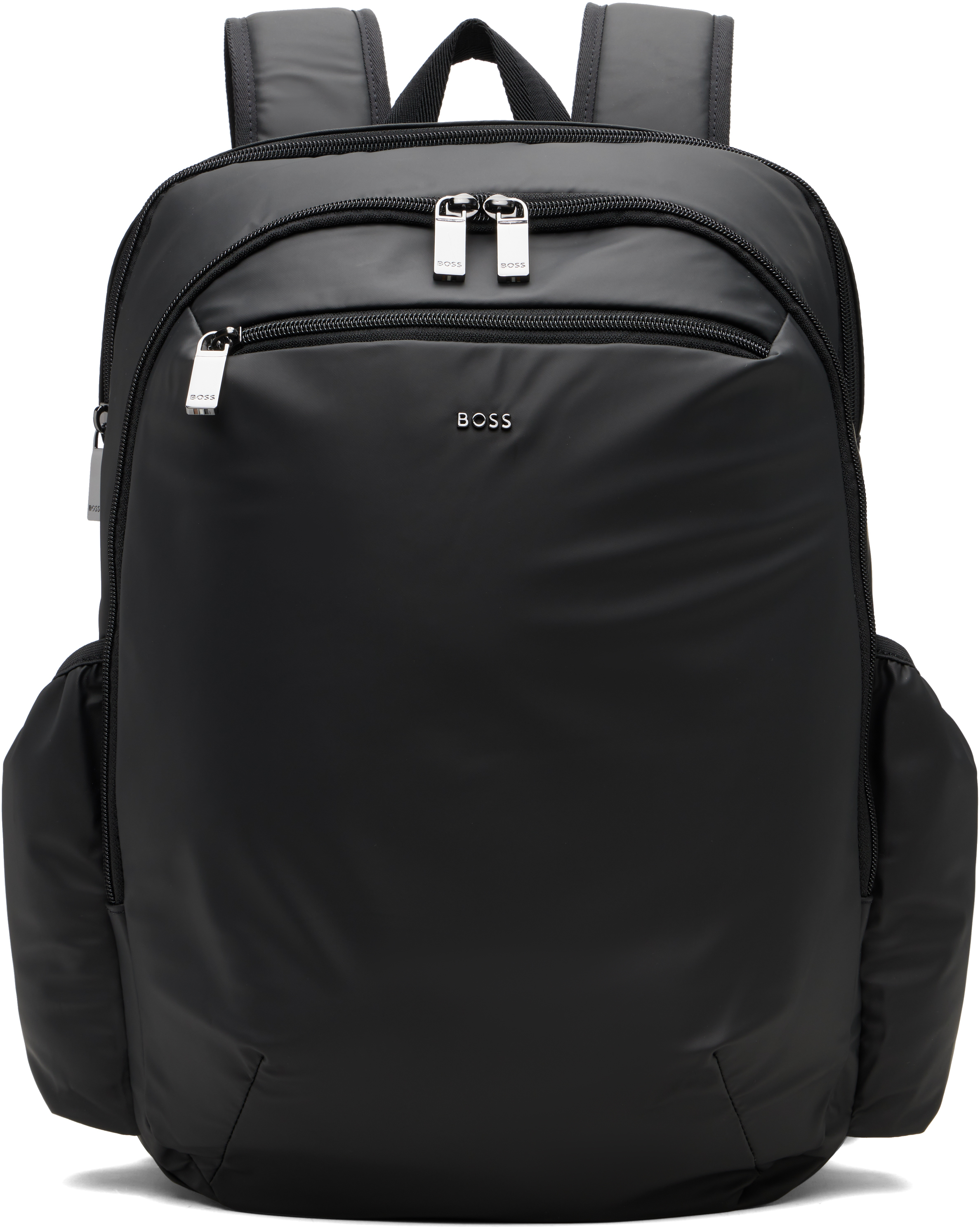 boss-hugo-boss-black-logo-