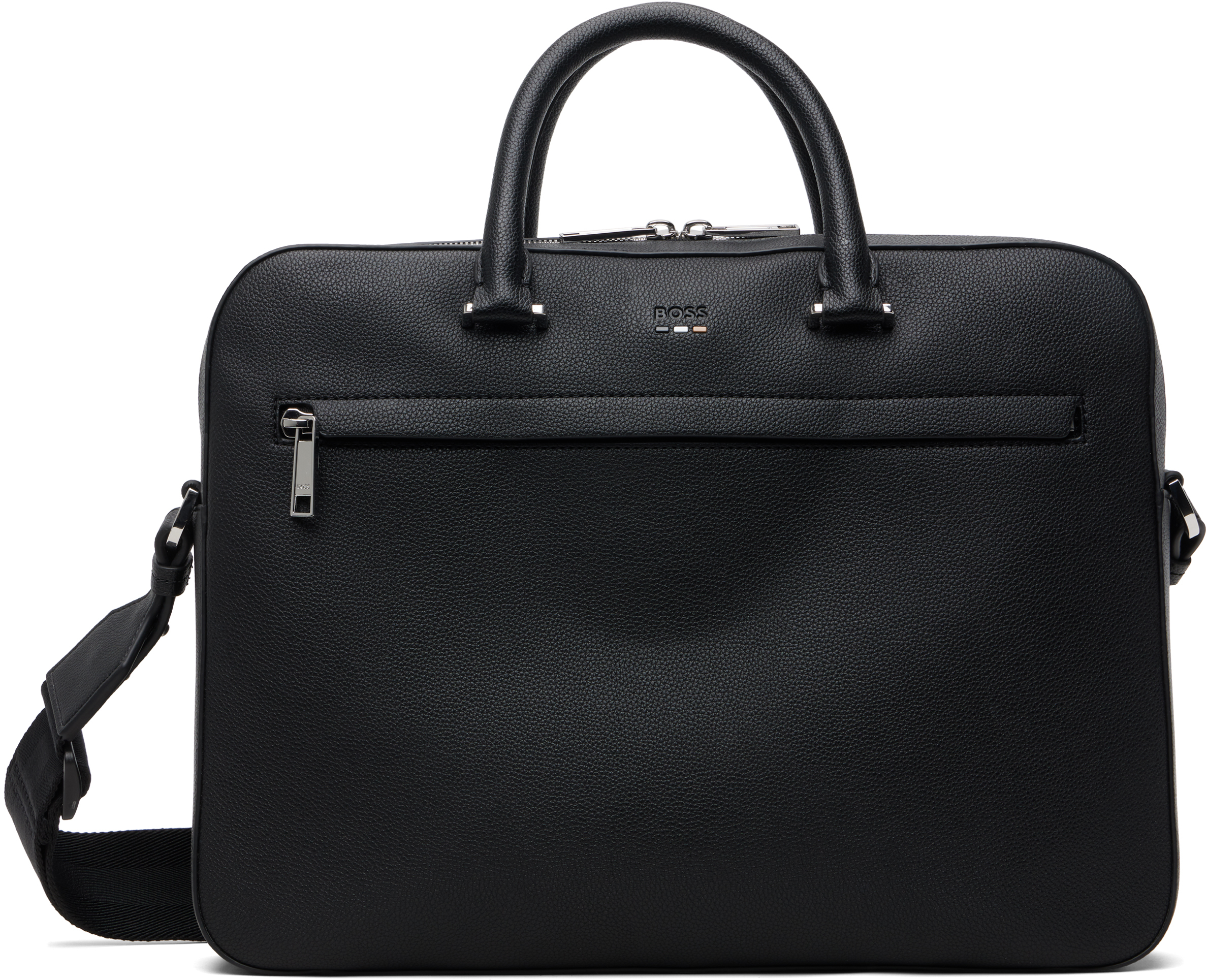 boss-hugo-boss-black-signature