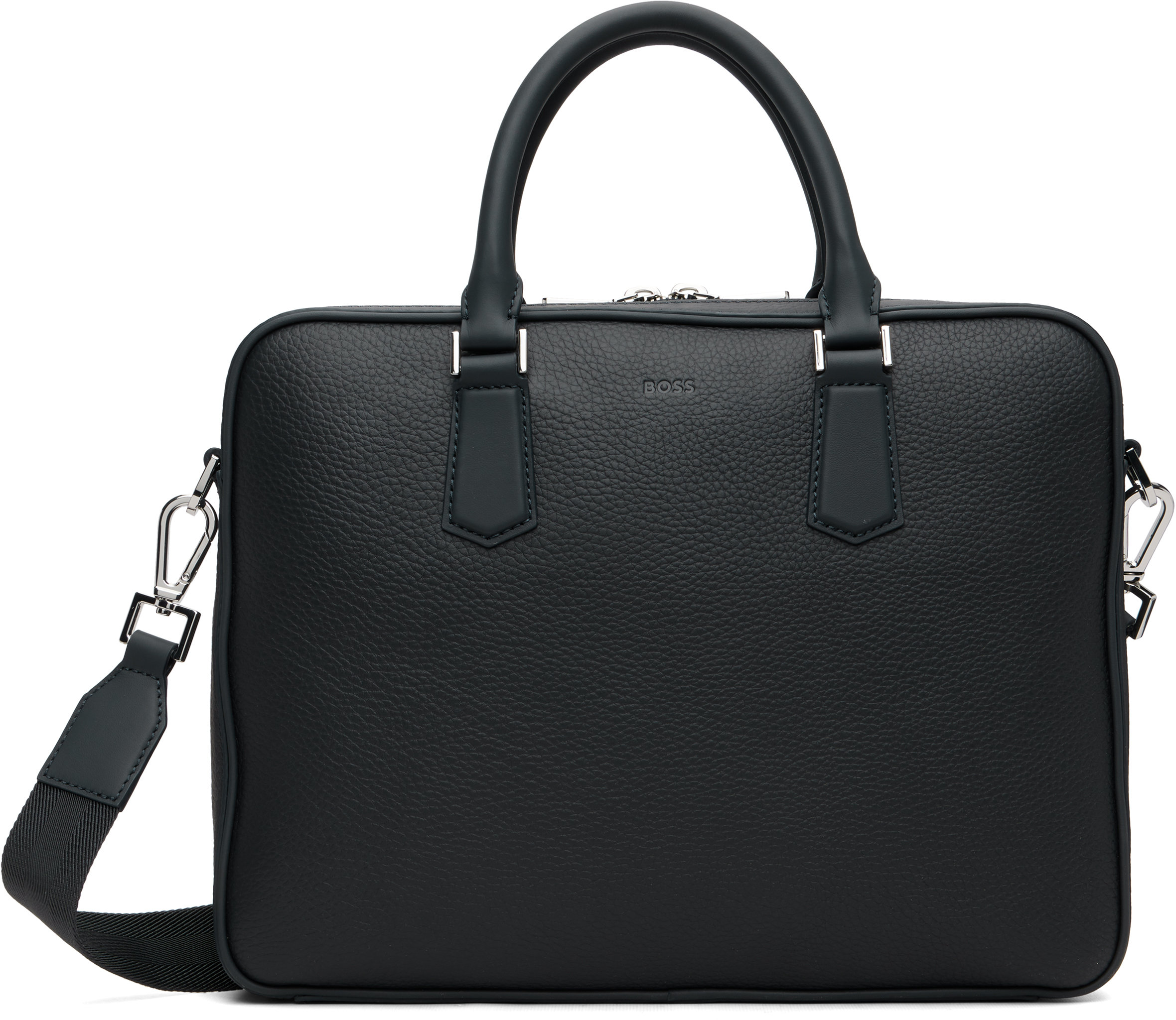 boss-hugo-boss-navy-italian-