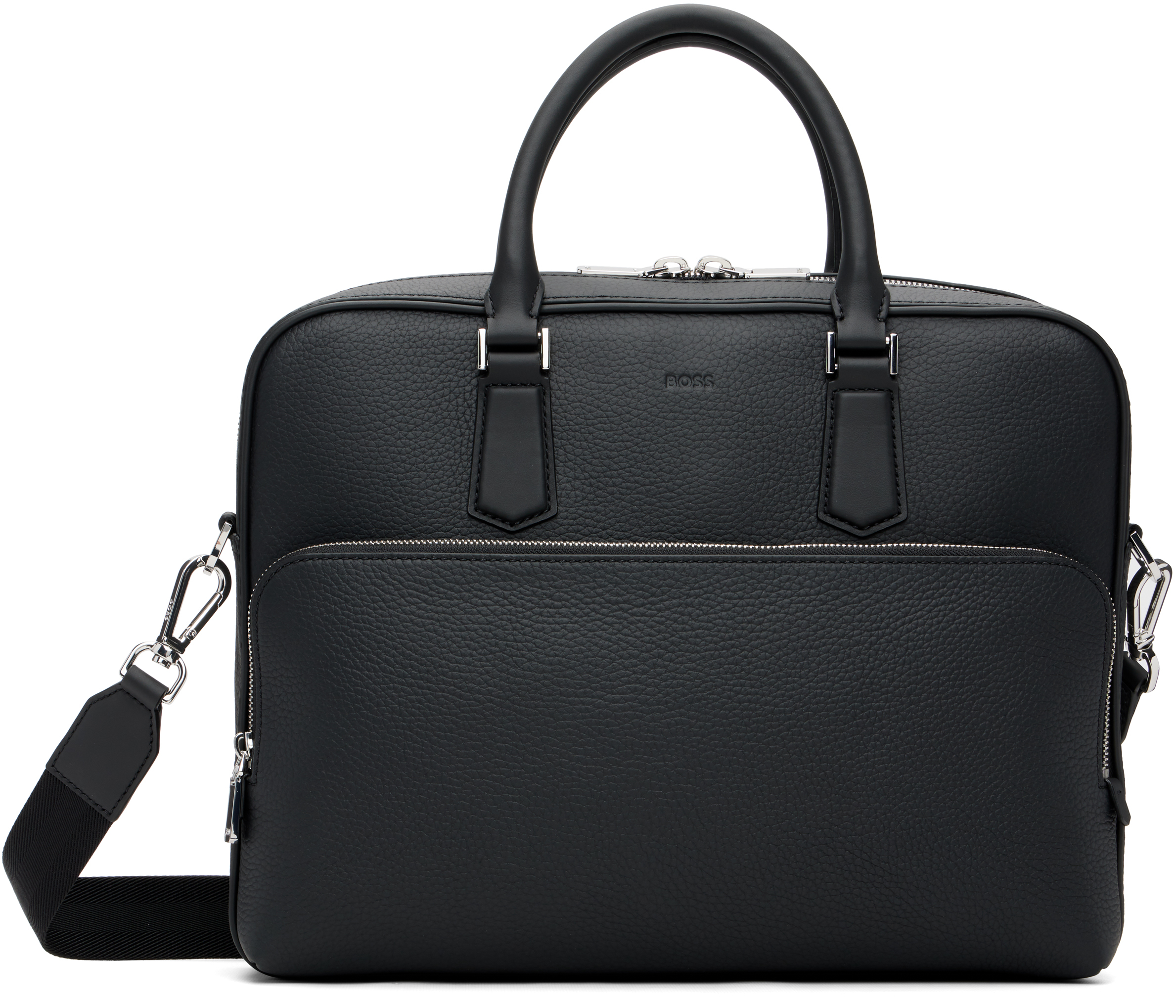 boss-hugo-boss-black-embossed-