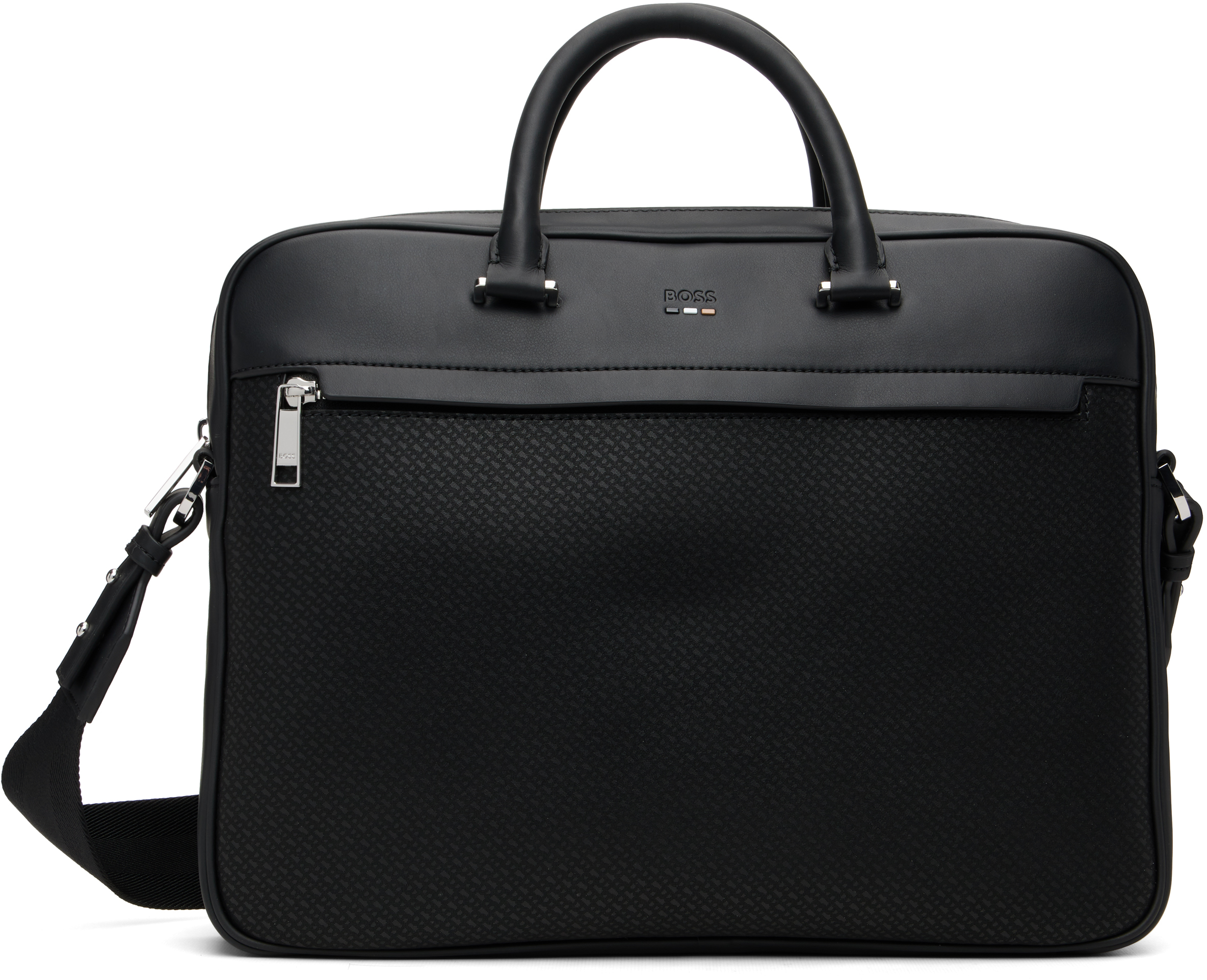 Boss bags for Men | SSENSE
