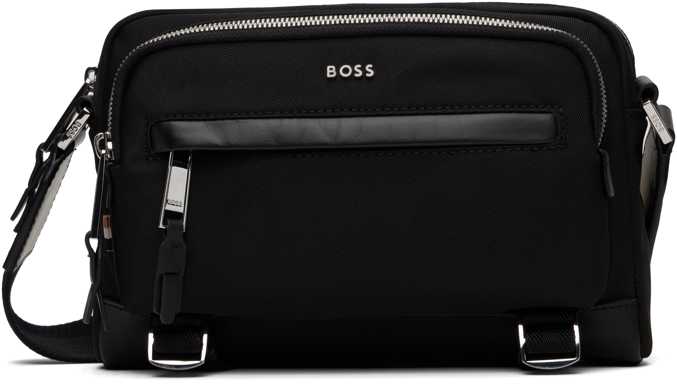 boss-hugo-boss-black-crossbody 