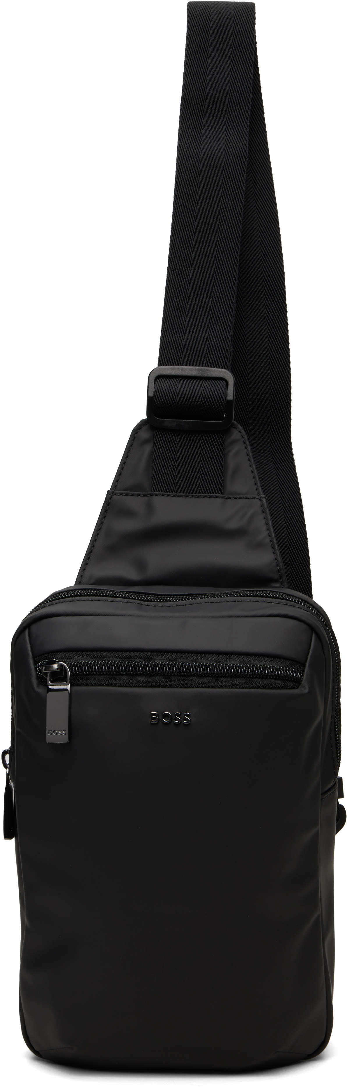 バッグ HUGO BOSS Ray_MN Monostrap 50548019 HUGO BOSS（ヒューゴ・ボス） ボディバッグ Ray_MN Monostrap 50548019