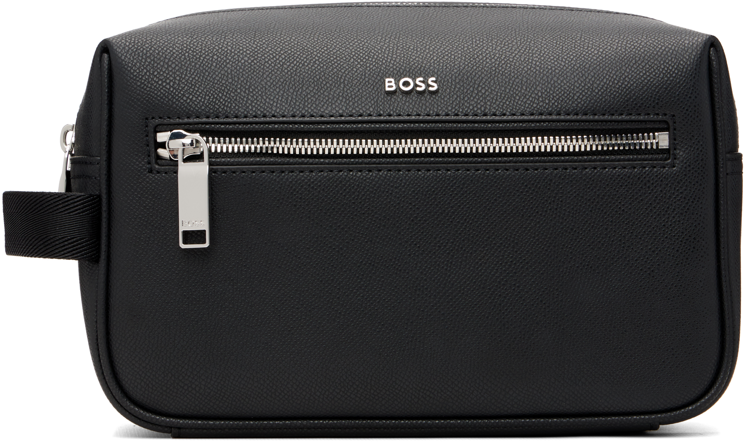 boss-hugo-boss-black-logo- 