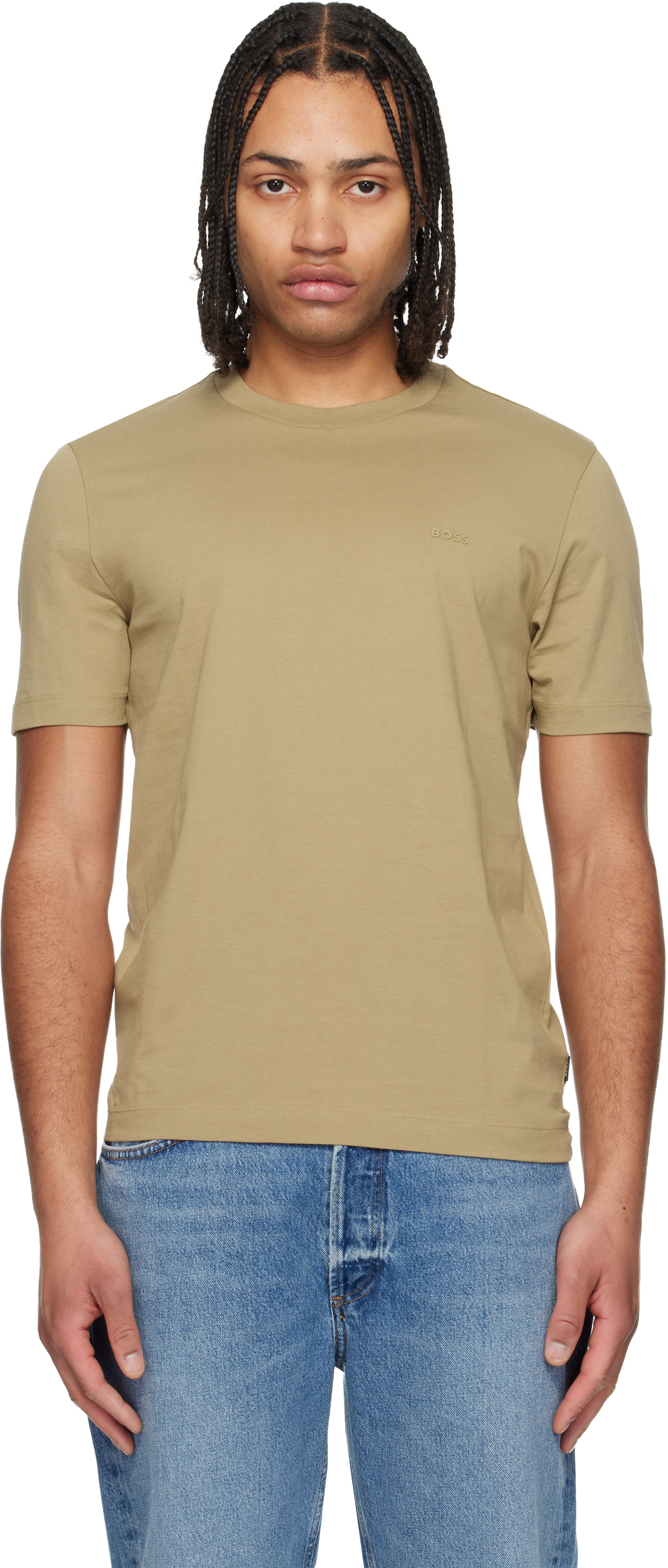 boss-hugo-boss-beige-cotton- 