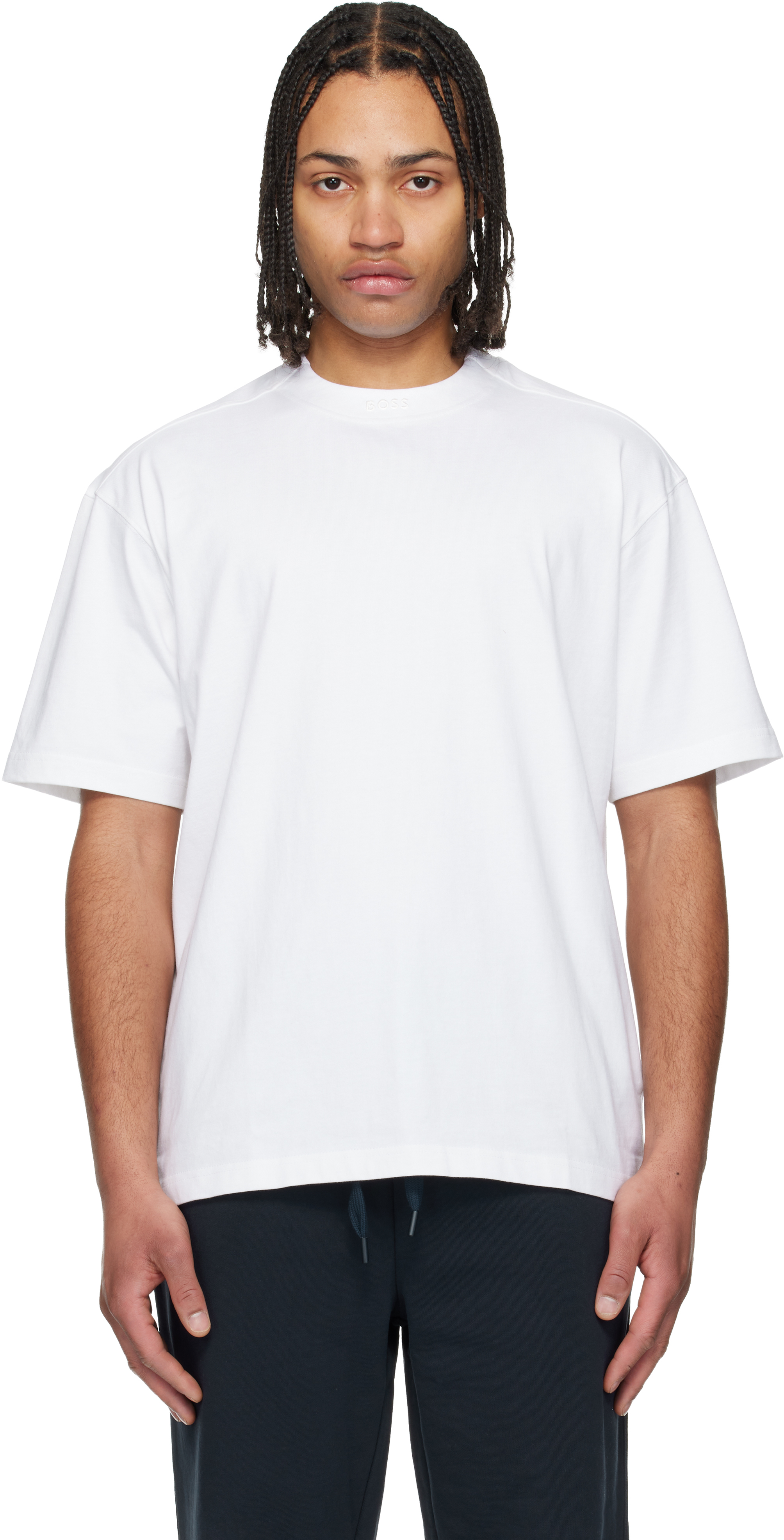 boss-hugo-boss-white- 