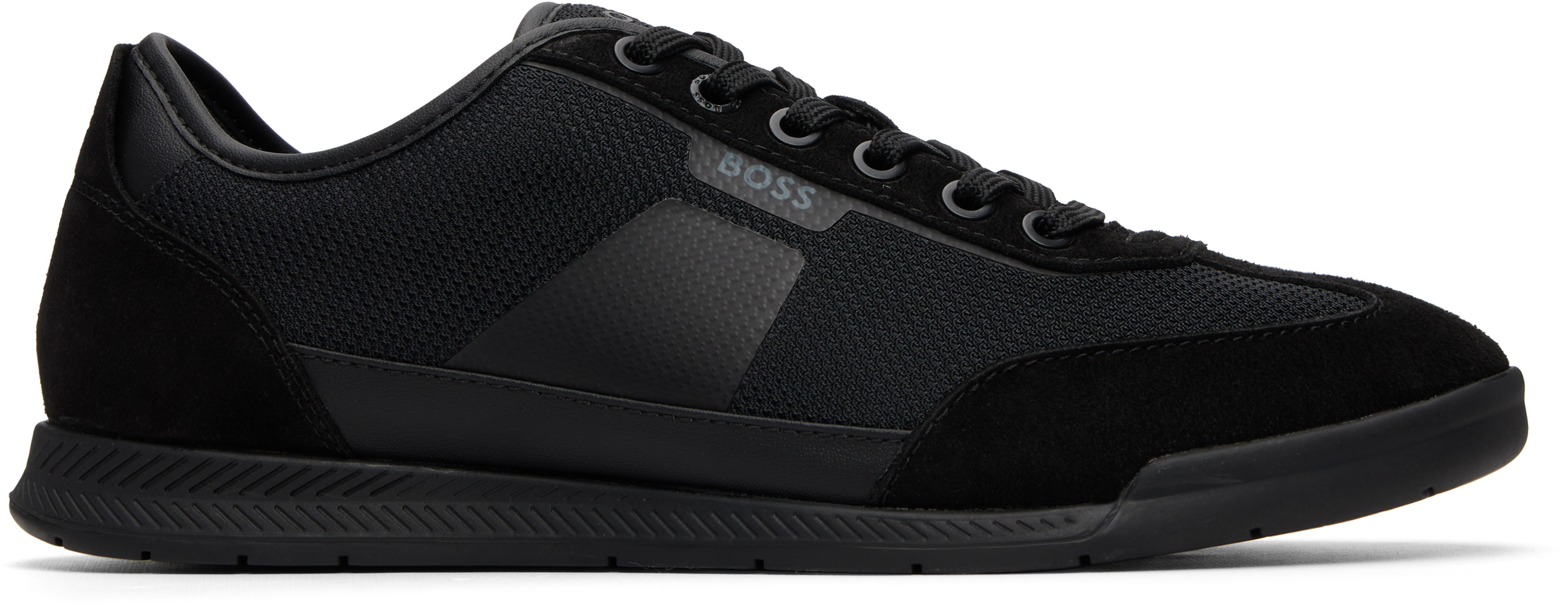 boss-hugo-boss-black-ridged- 
